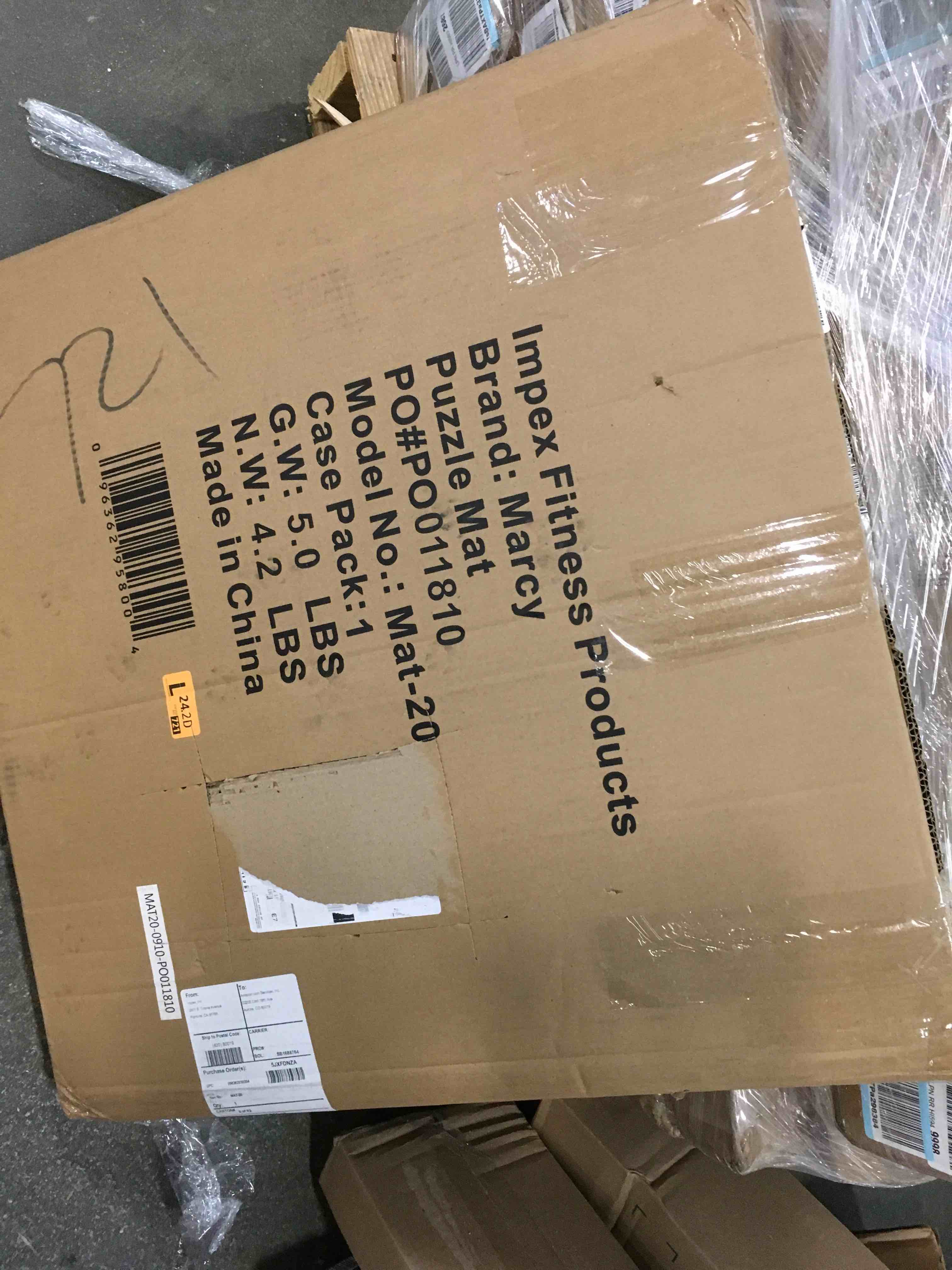 https://s3.amazonaws.com/lotting-images-prod/bidfta/RED5911158_1705782697967.jpeg