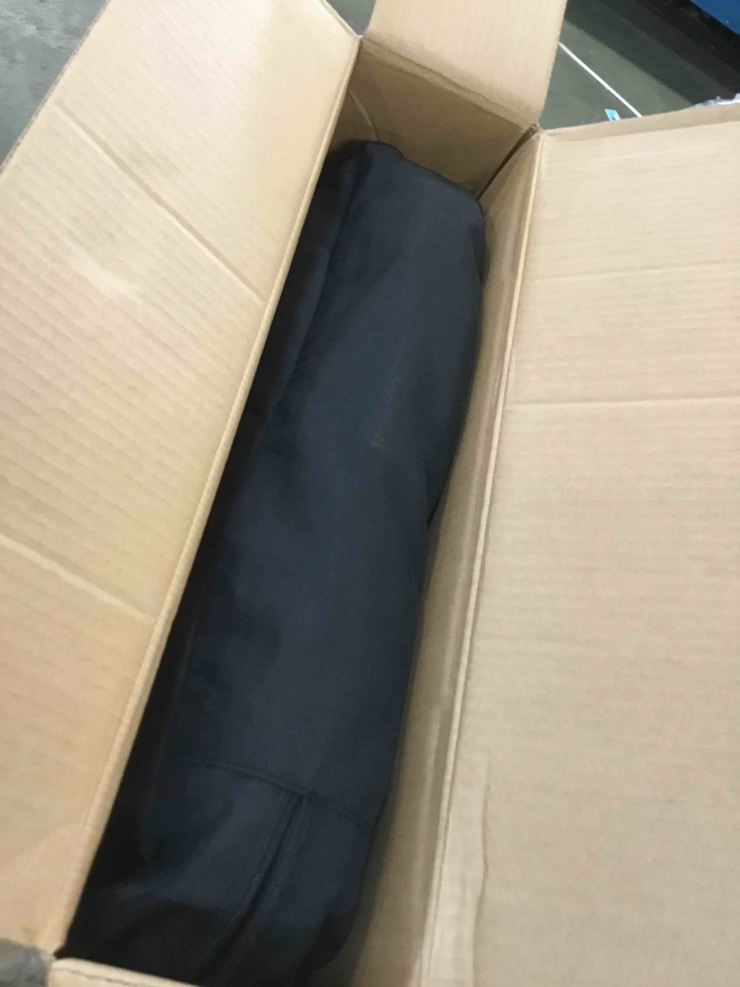https://s3.amazonaws.com/lotting-images-prod/bidfta/RED5911284_1705938464283.jpeg