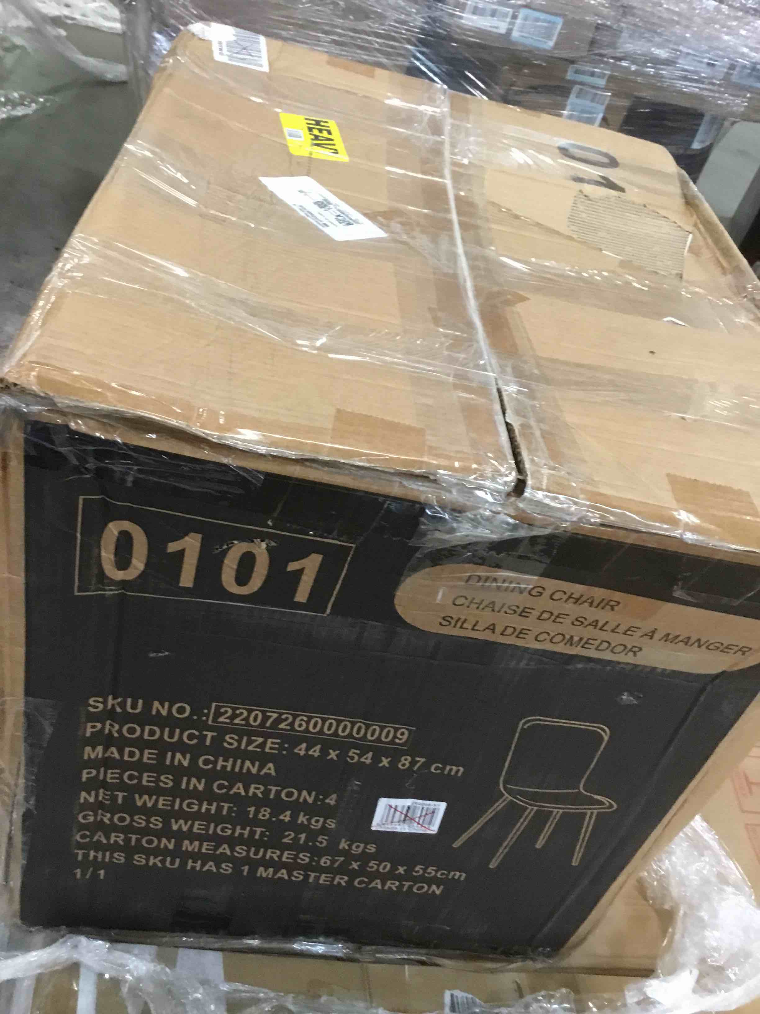 https://s3.amazonaws.com/lotting-images-prod/bidfta/RED5911330_1705944364863.jpeg