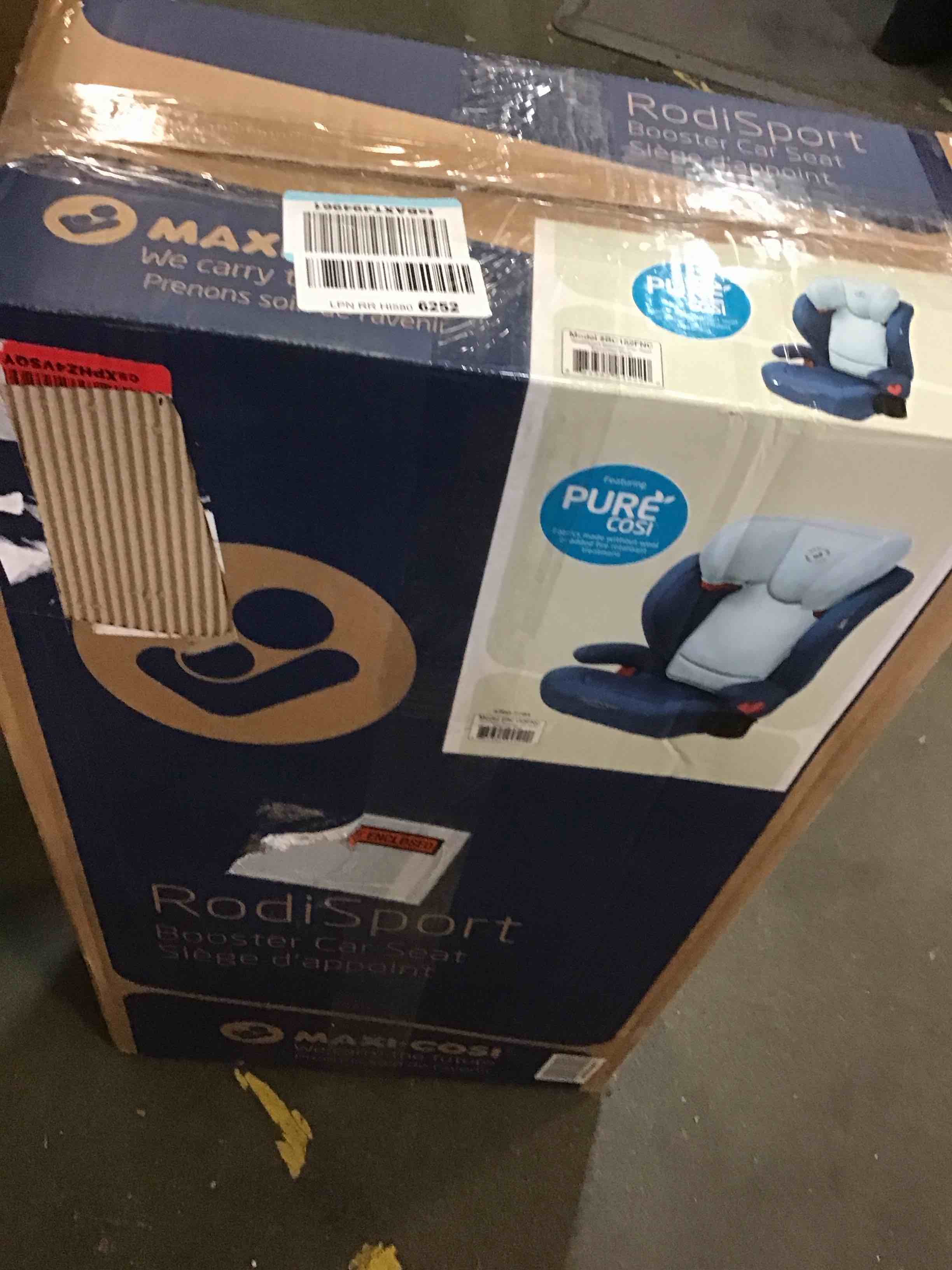 https://s3.amazonaws.com/lotting-images-prod/bidfta/RED5911347_1705948653409.jpeg