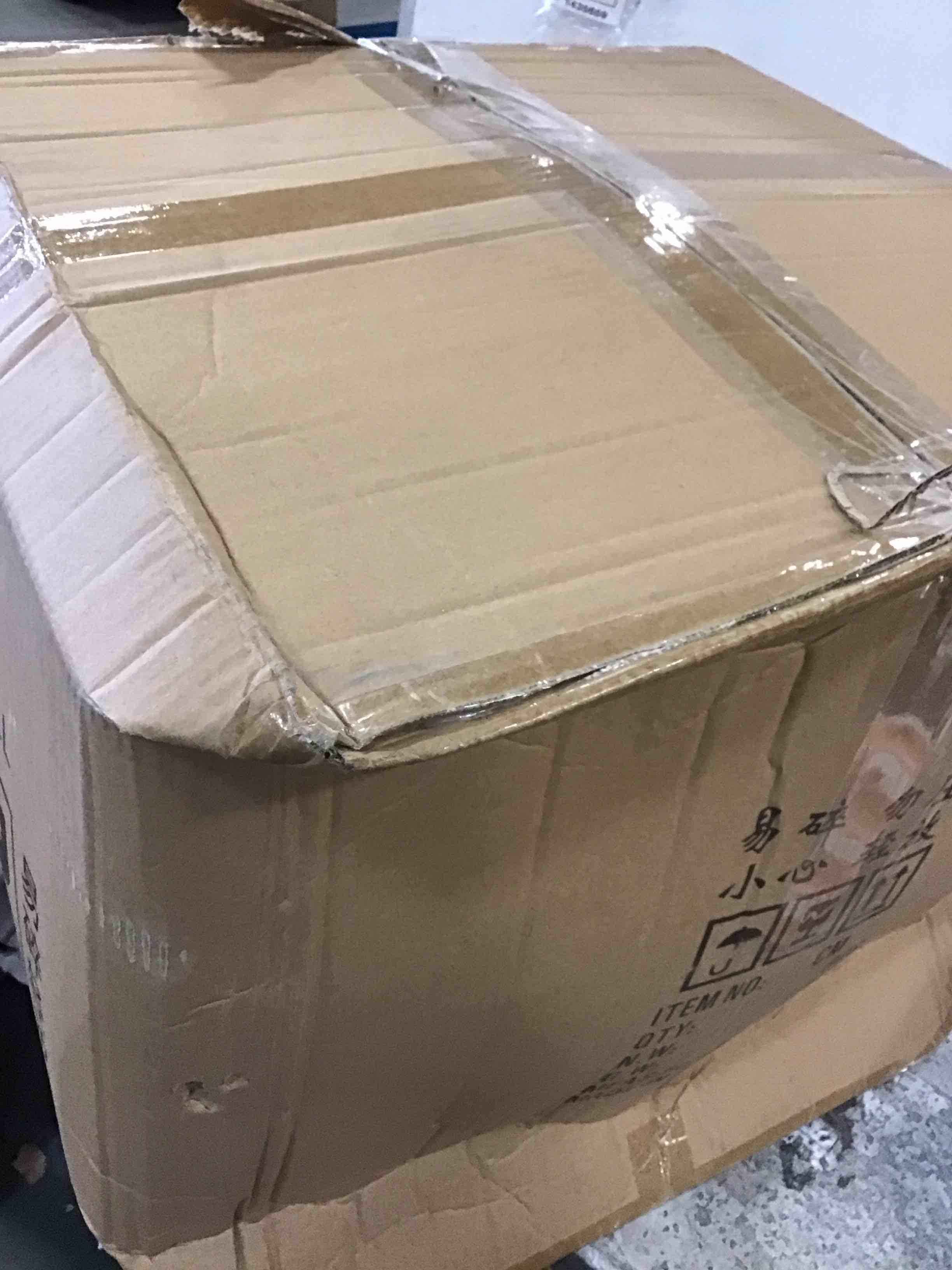 https://s3.amazonaws.com/lotting-images-prod/bidfta/RED5911379_1705952041344.jpeg