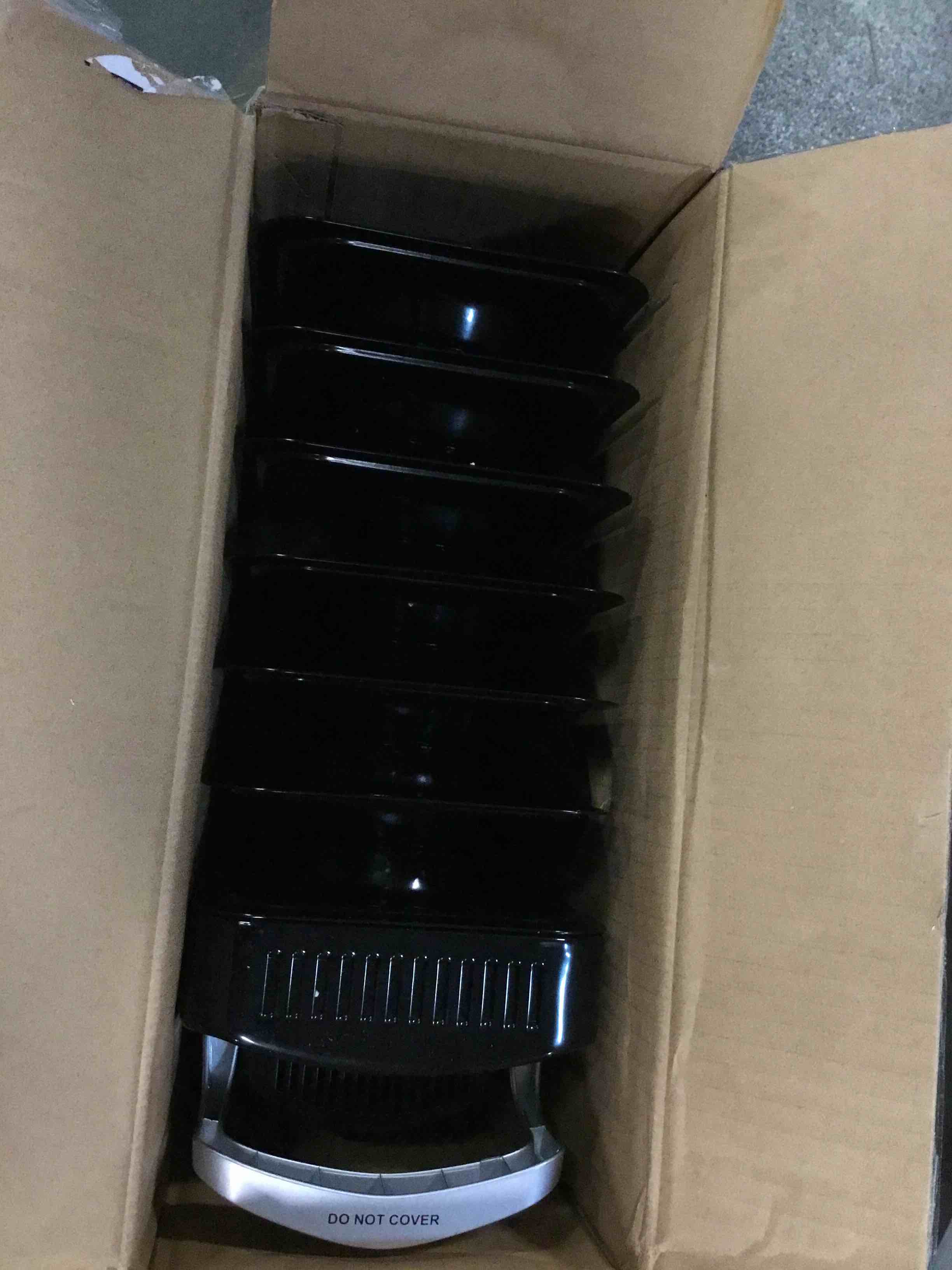 https://s3.amazonaws.com/lotting-images-prod/bidfta/RED5911415_1706013956114.jpeg