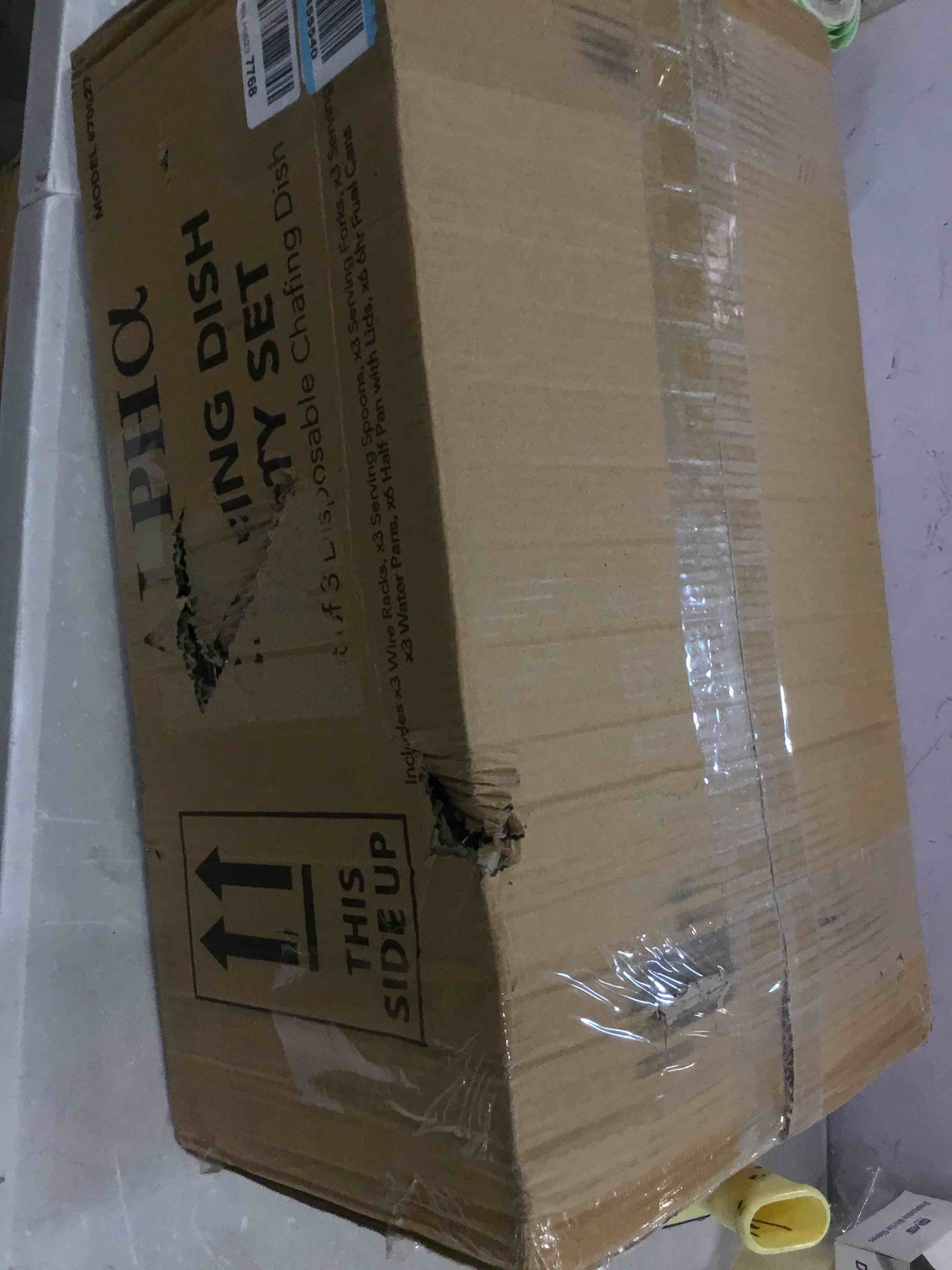https://s3.amazonaws.com/lotting-images-prod/bidfta/RED5911435_1706016124127.jpeg