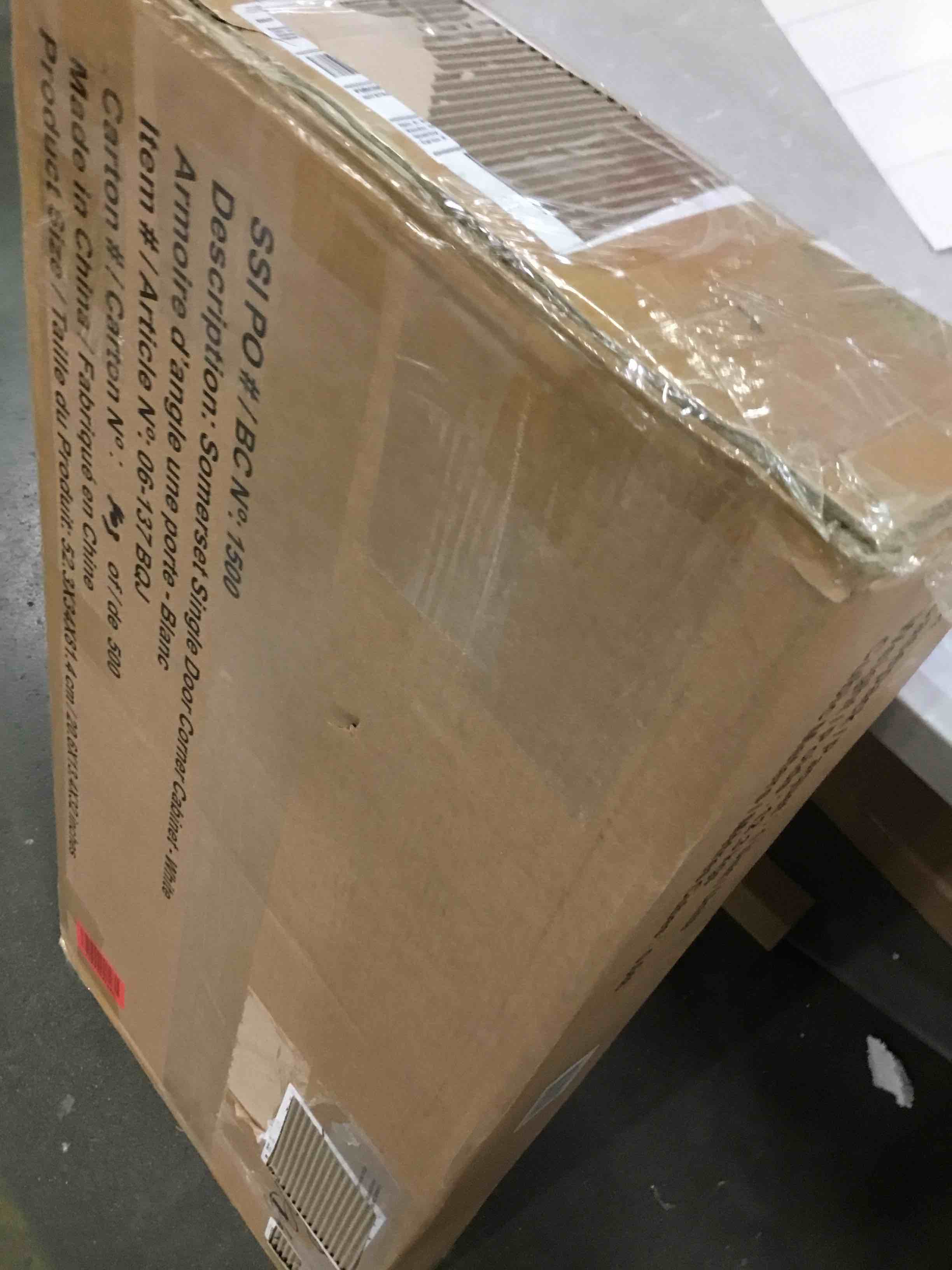 https://s3.amazonaws.com/lotting-images-prod/bidfta/RED5911448_1706017866999.jpeg