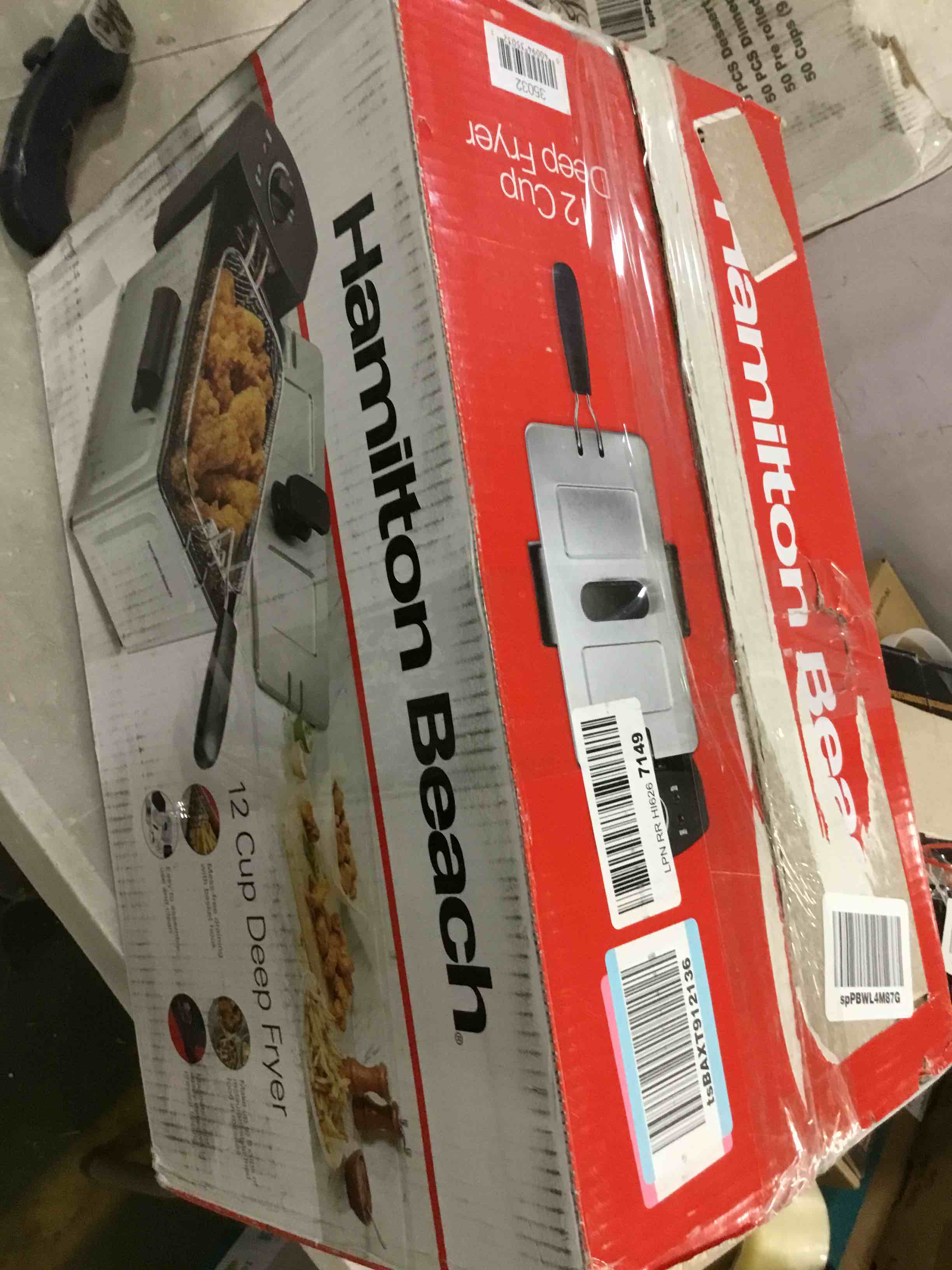 https://s3.amazonaws.com/lotting-images-prod/bidfta/RED5911487_1706024572705.jpeg
