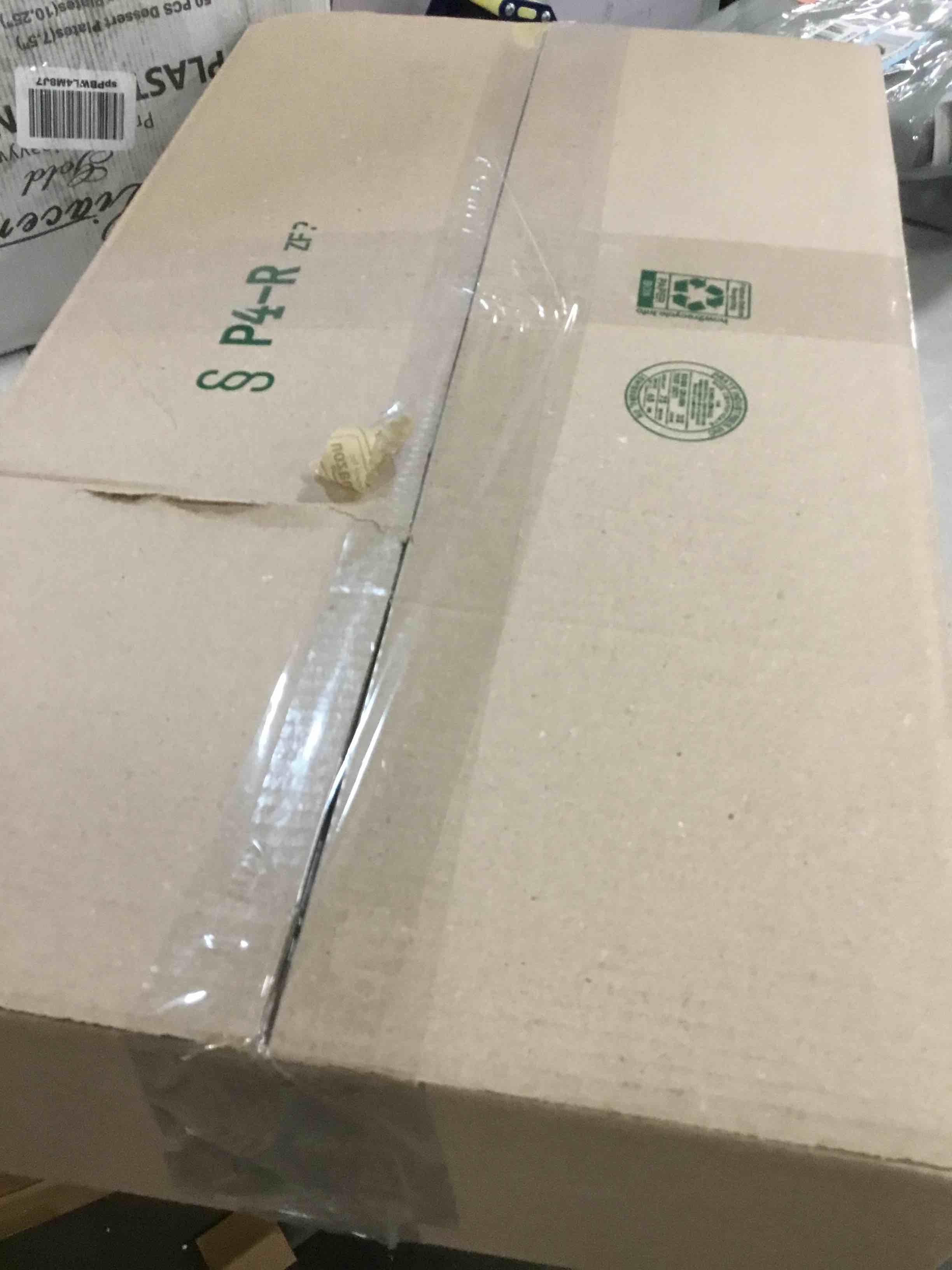 https://s3.amazonaws.com/lotting-images-prod/bidfta/RED5911501_1706024786188.jpeg