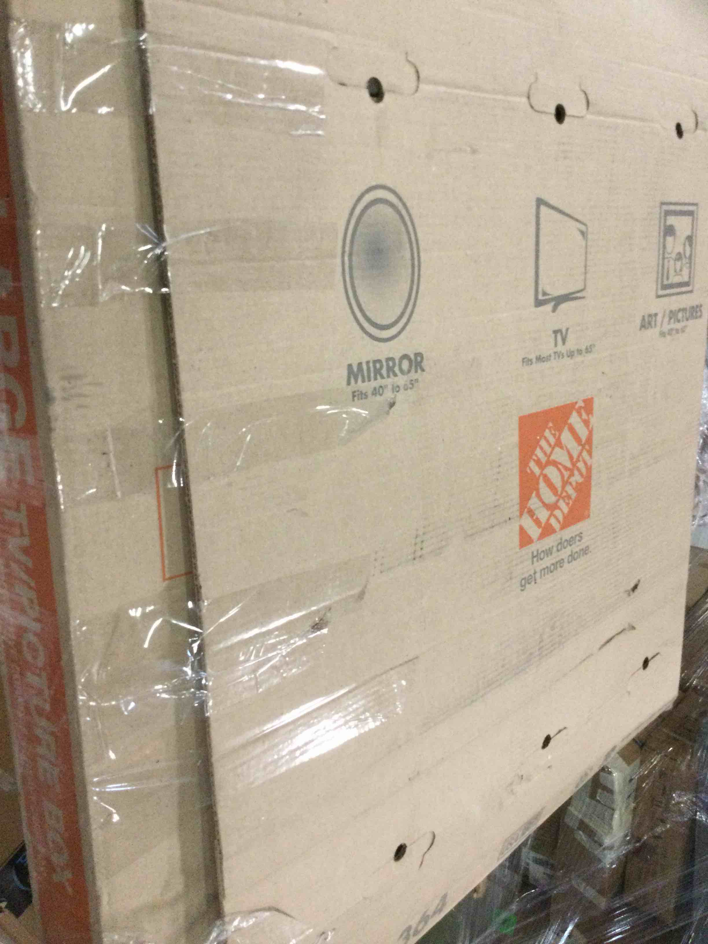 https://s3.amazonaws.com/lotting-images-prod/bidfta/RED5911735_1706113617383.jpeg