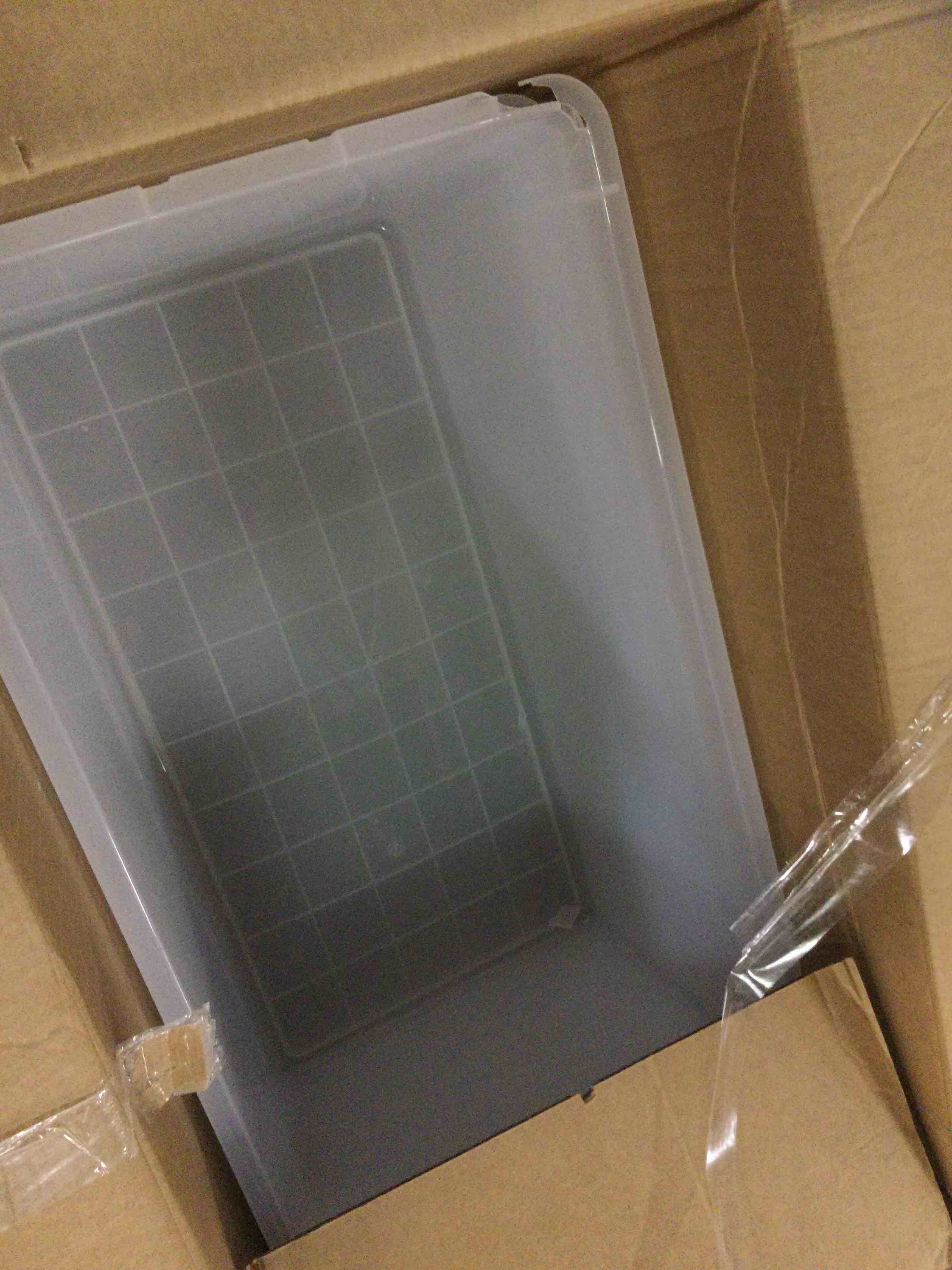 https://s3.amazonaws.com/lotting-images-prod/bidfta/RED5911742_1706112775941.jpeg
