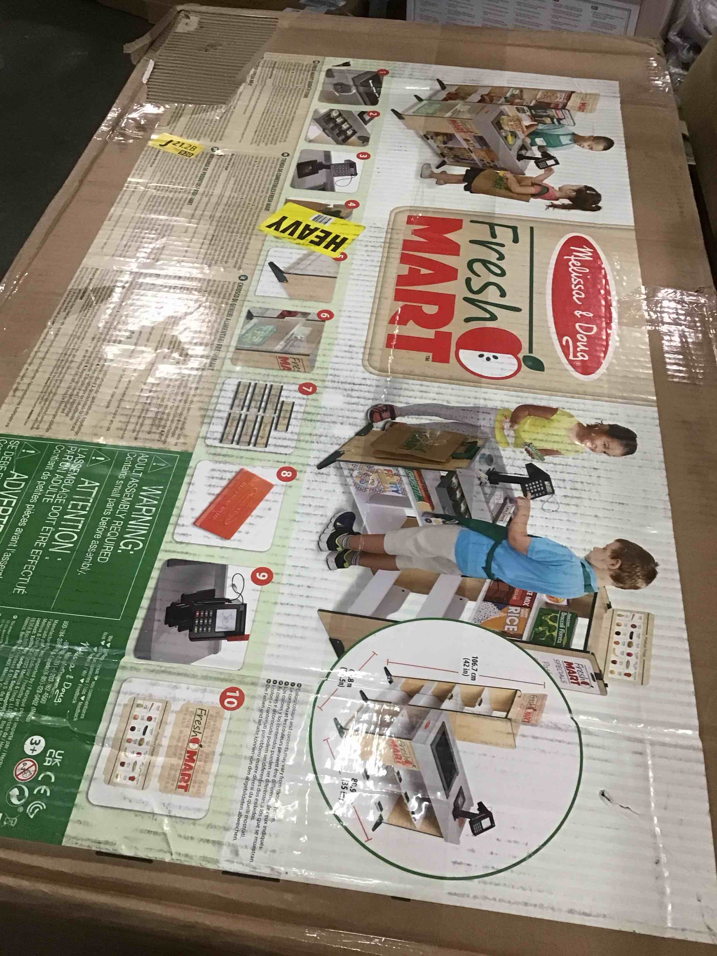 https://s3.amazonaws.com/lotting-images-prod/bidfta/RED5911822_1706128391146.jpeg