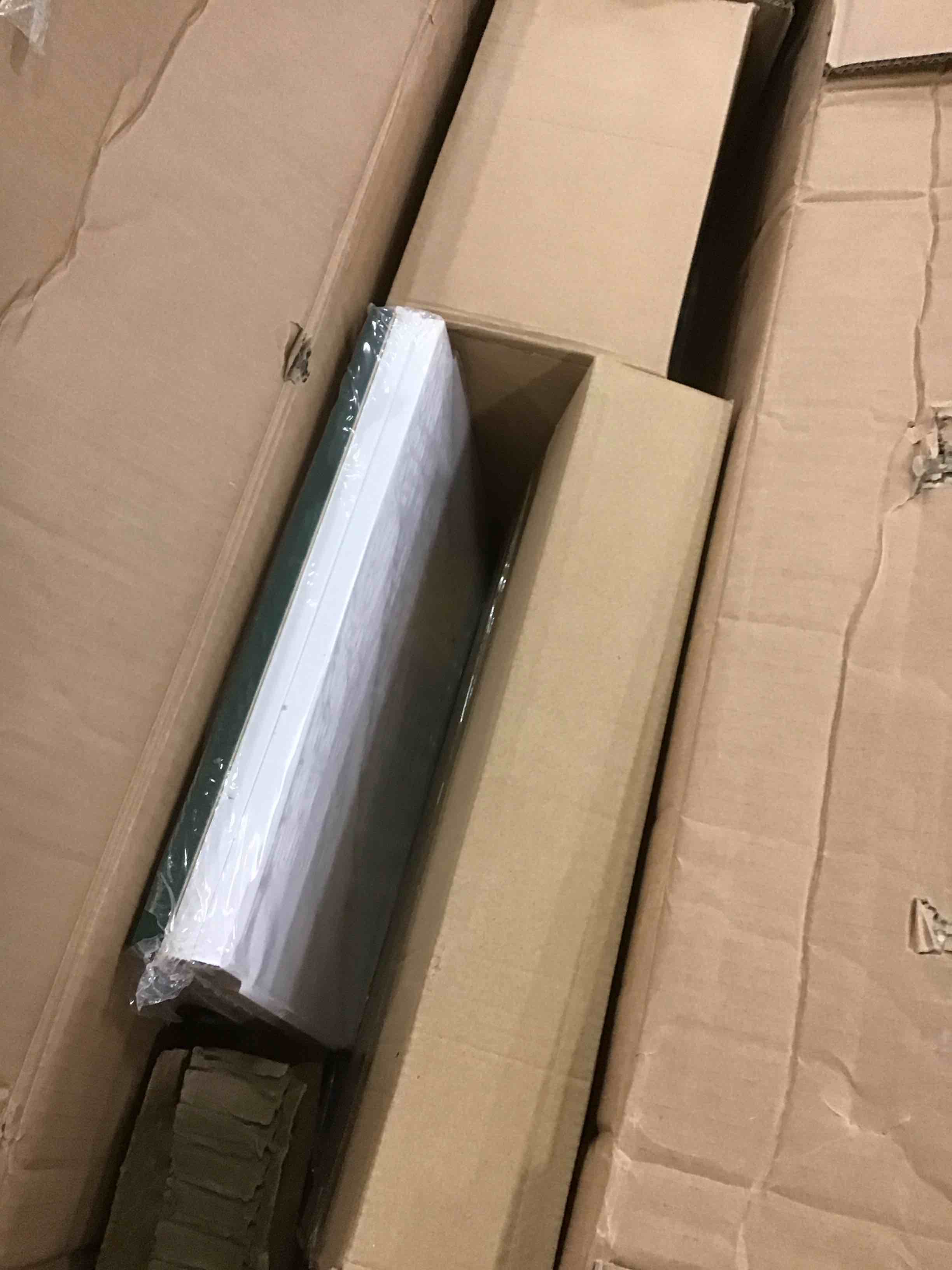 https://s3.amazonaws.com/lotting-images-prod/bidfta/RED5911822_1706128440163.jpeg