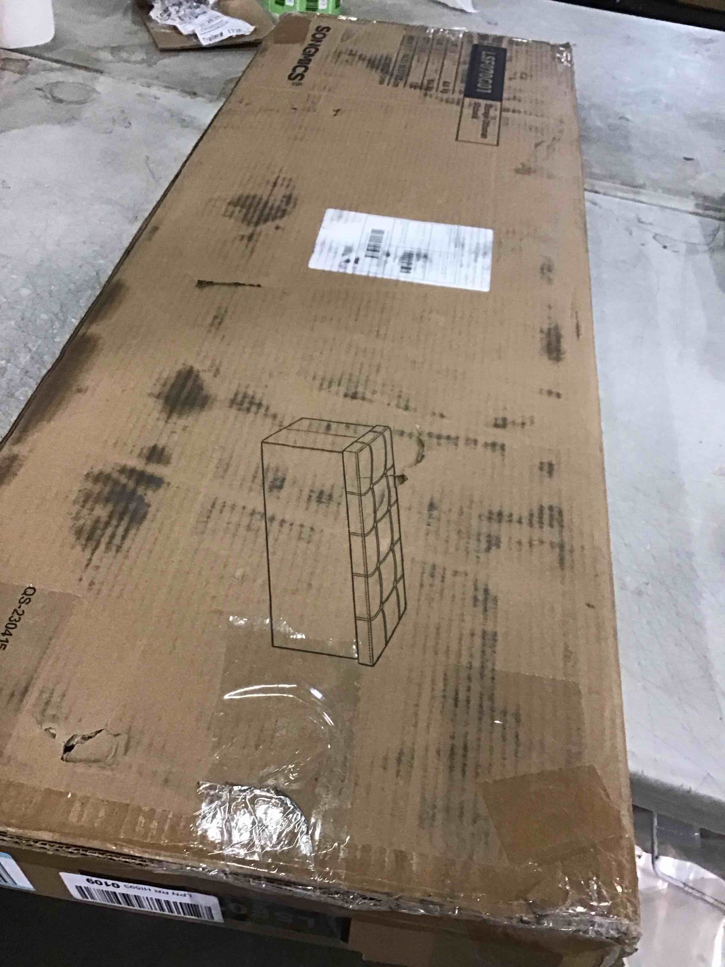 https://s3.amazonaws.com/lotting-images-prod/bidfta/RED5911848_1706185459806.jpeg