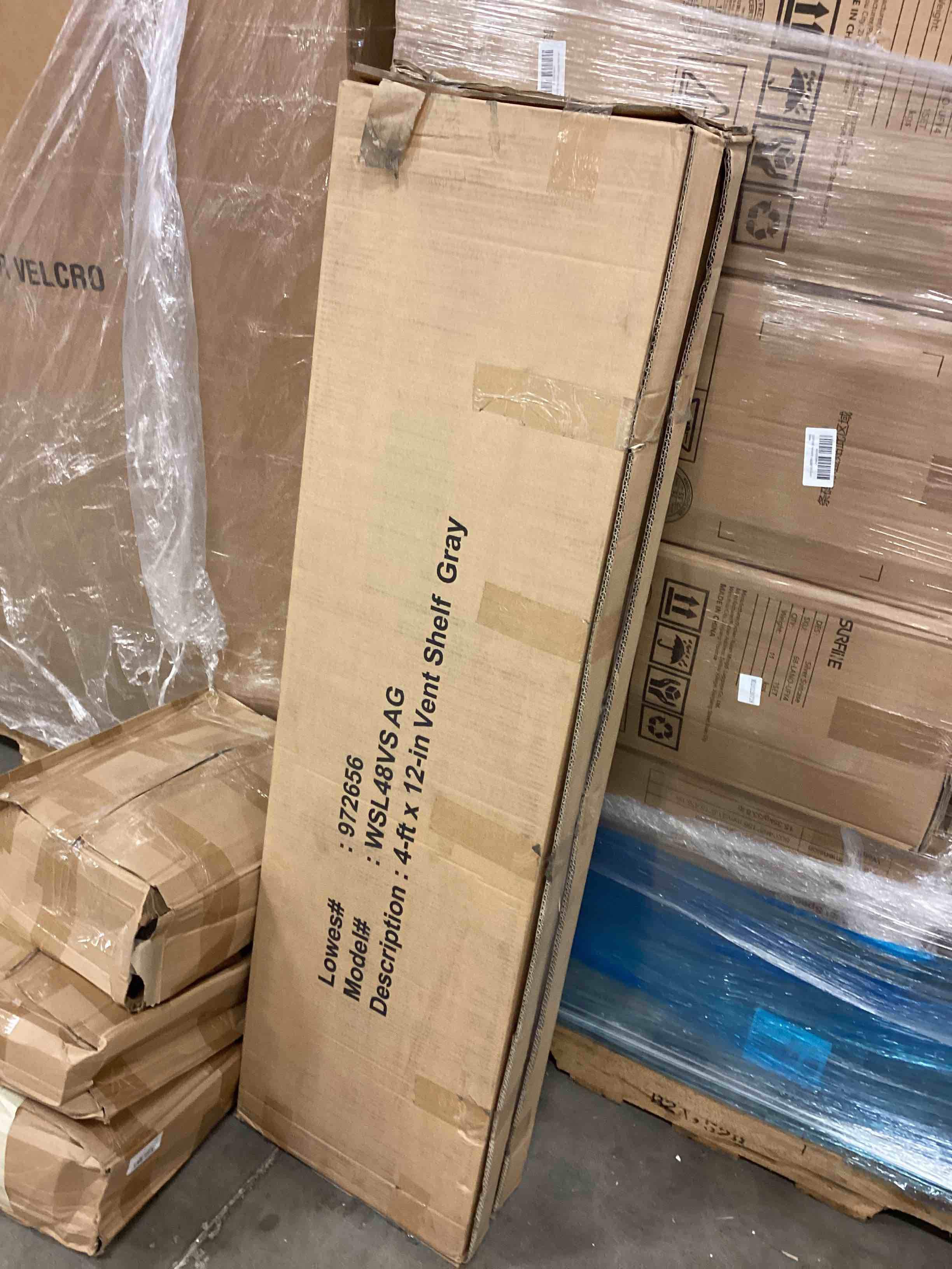 https://s3.amazonaws.com/lotting-images-prod/bidfta/RED5915378_1710852981729.jpeg