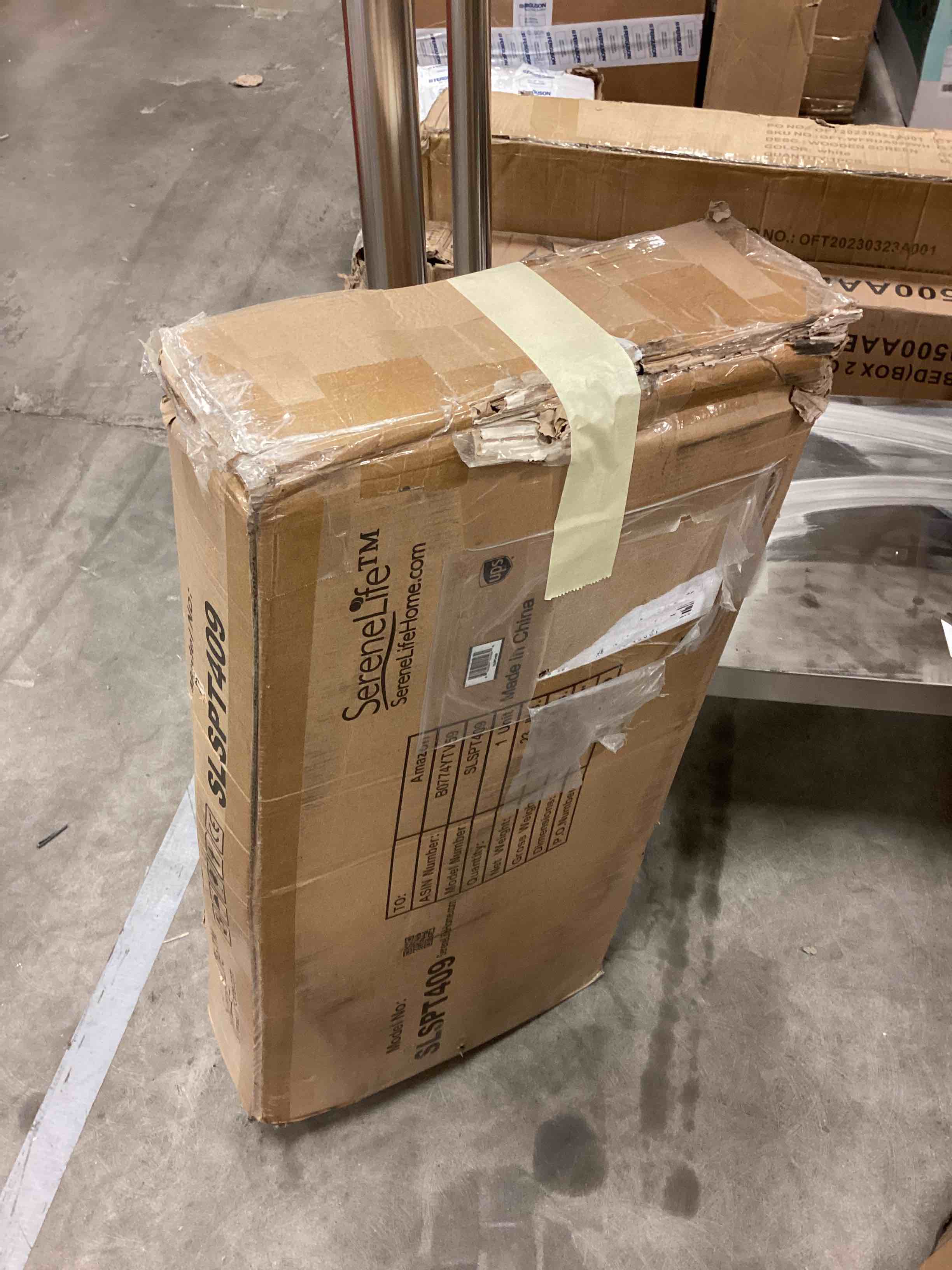 https://s3.amazonaws.com/lotting-images-prod/bidfta/RED5915399_1710856309353.jpeg