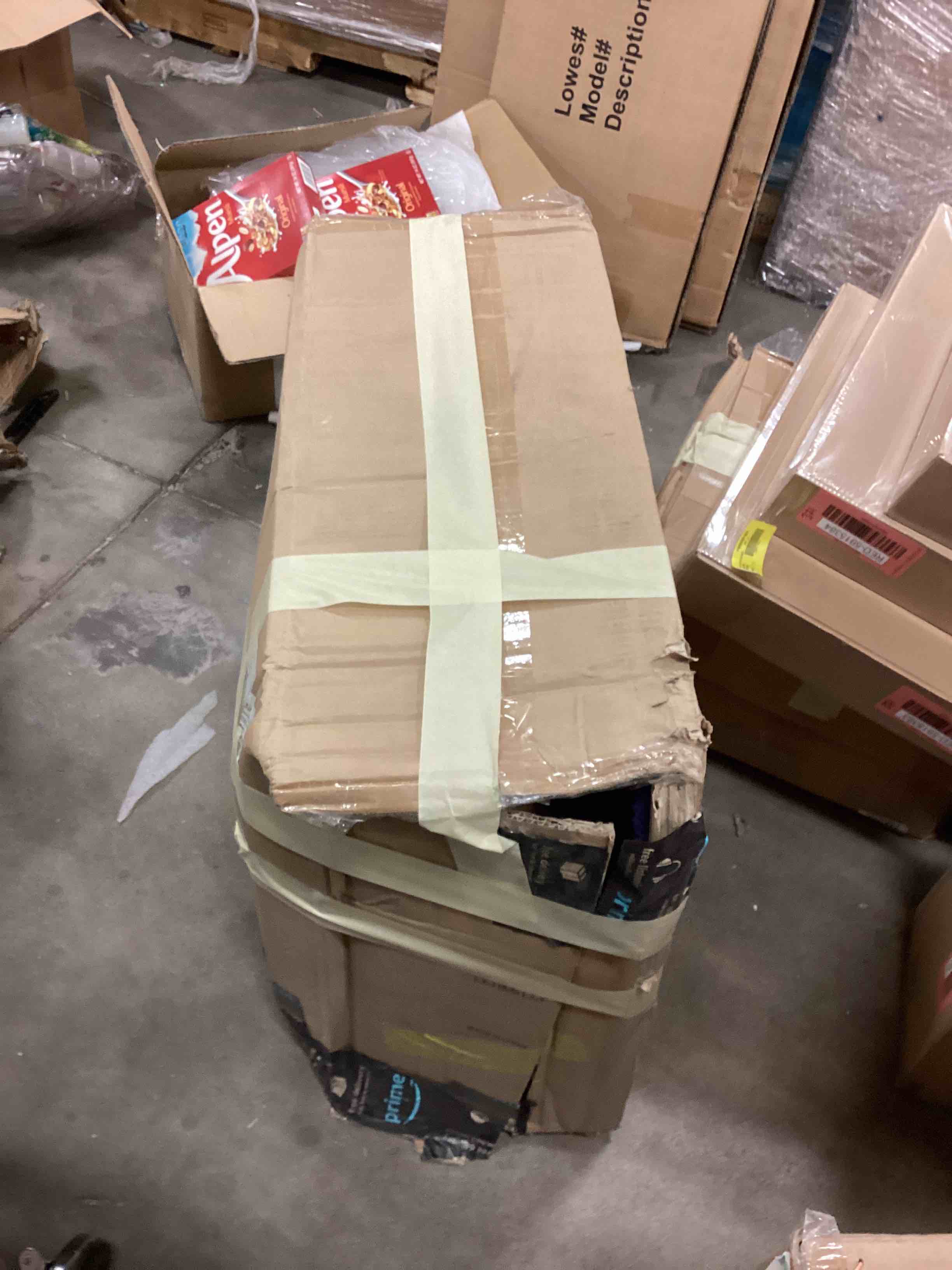 https://s3.amazonaws.com/lotting-images-prod/bidfta/RED5915400_1710856642425.jpeg
