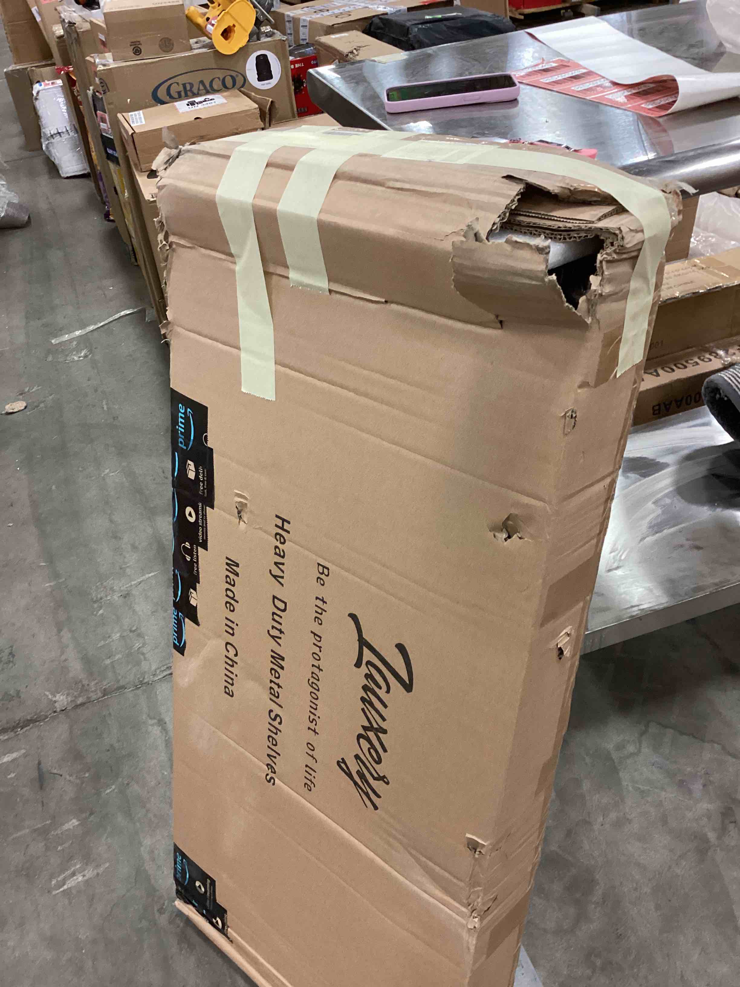 https://s3.amazonaws.com/lotting-images-prod/bidfta/RED5915403_1710857699683.jpeg