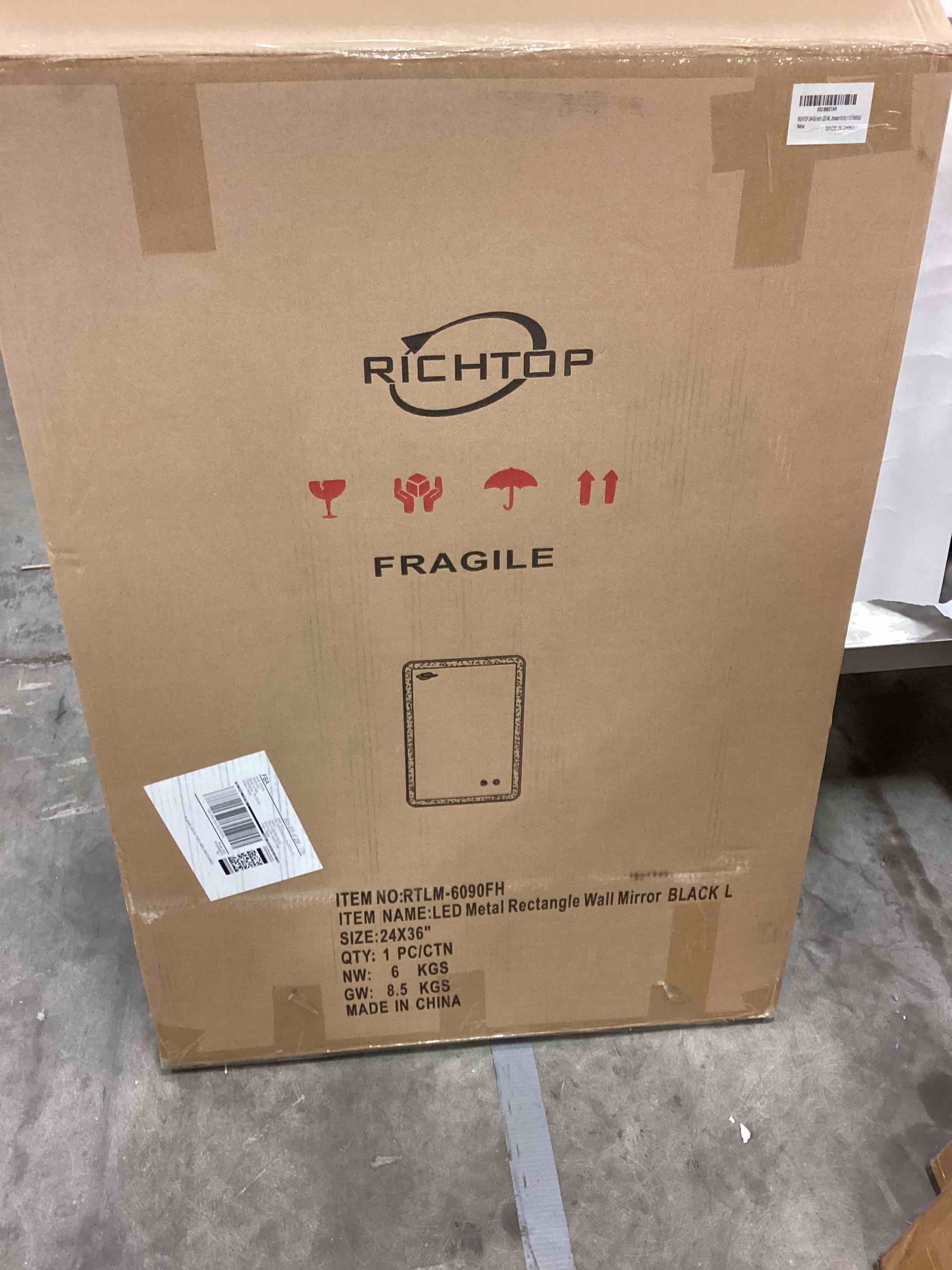 https://s3.amazonaws.com/lotting-images-prod/bidfta/RED5915412_1710861418336.jpeg