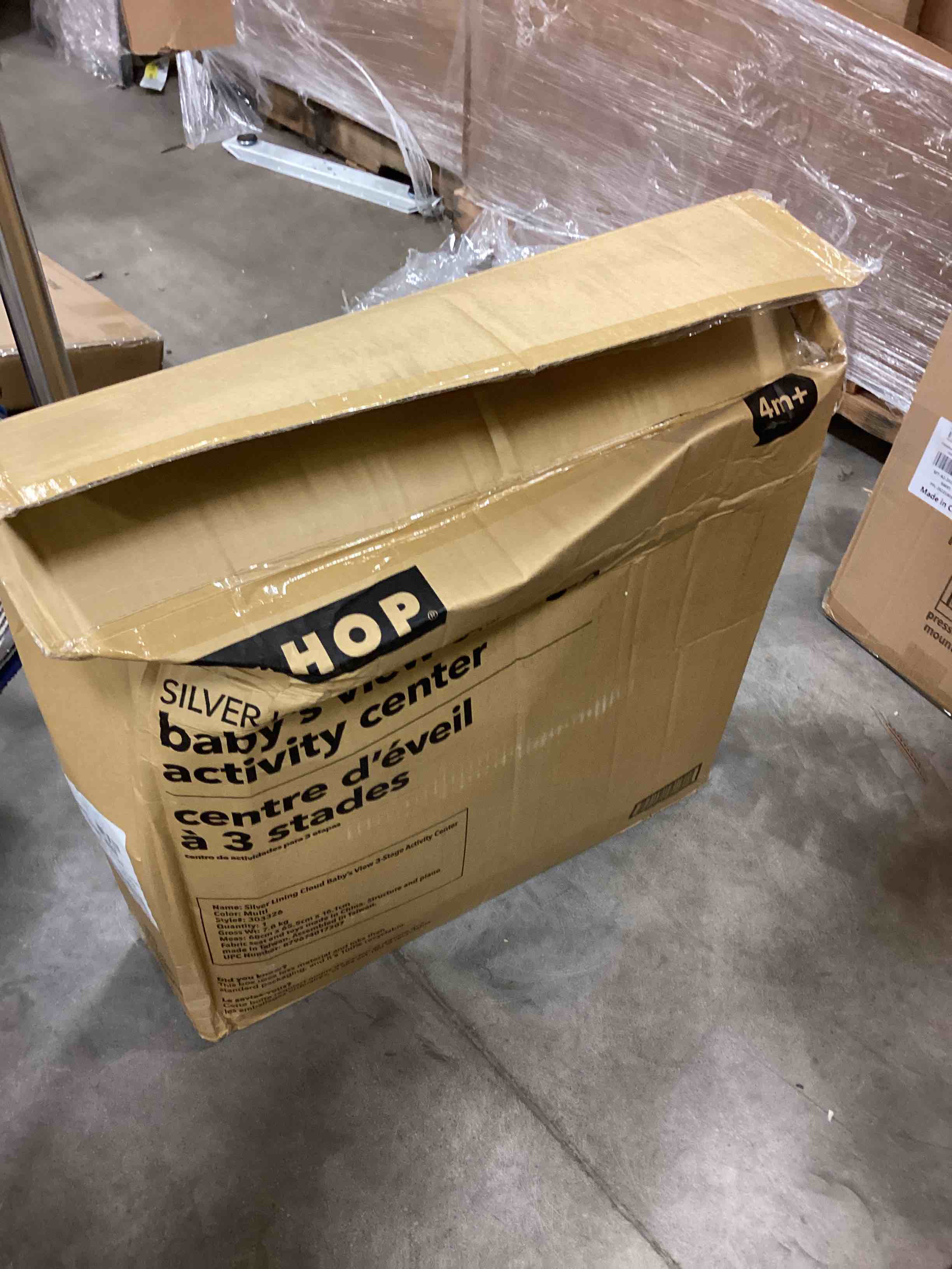 https://s3.amazonaws.com/lotting-images-prod/bidfta/RED5915415_1710862148700.jpeg