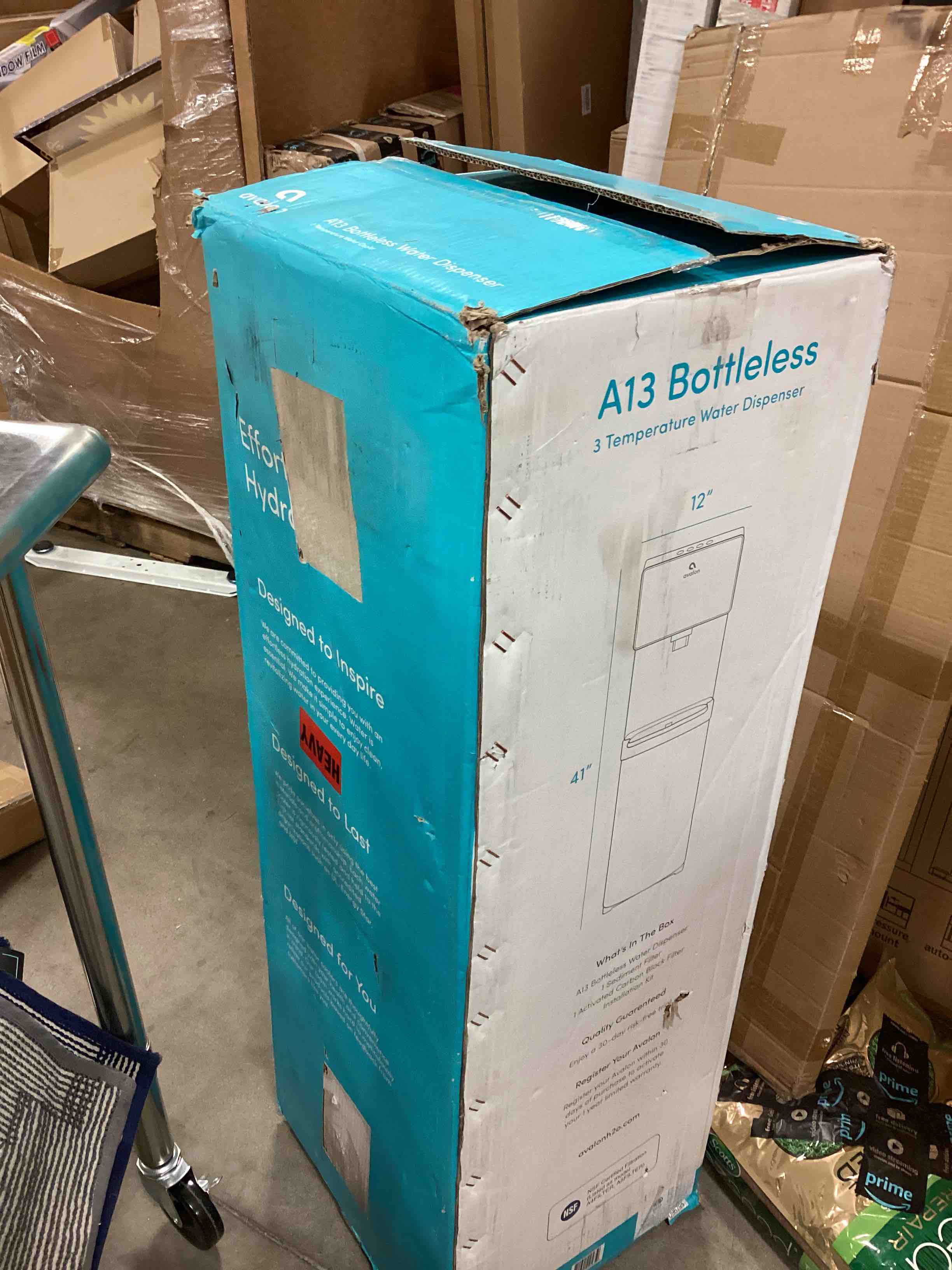 https://s3.amazonaws.com/lotting-images-prod/bidfta/RED5915422_1710863250534.jpeg