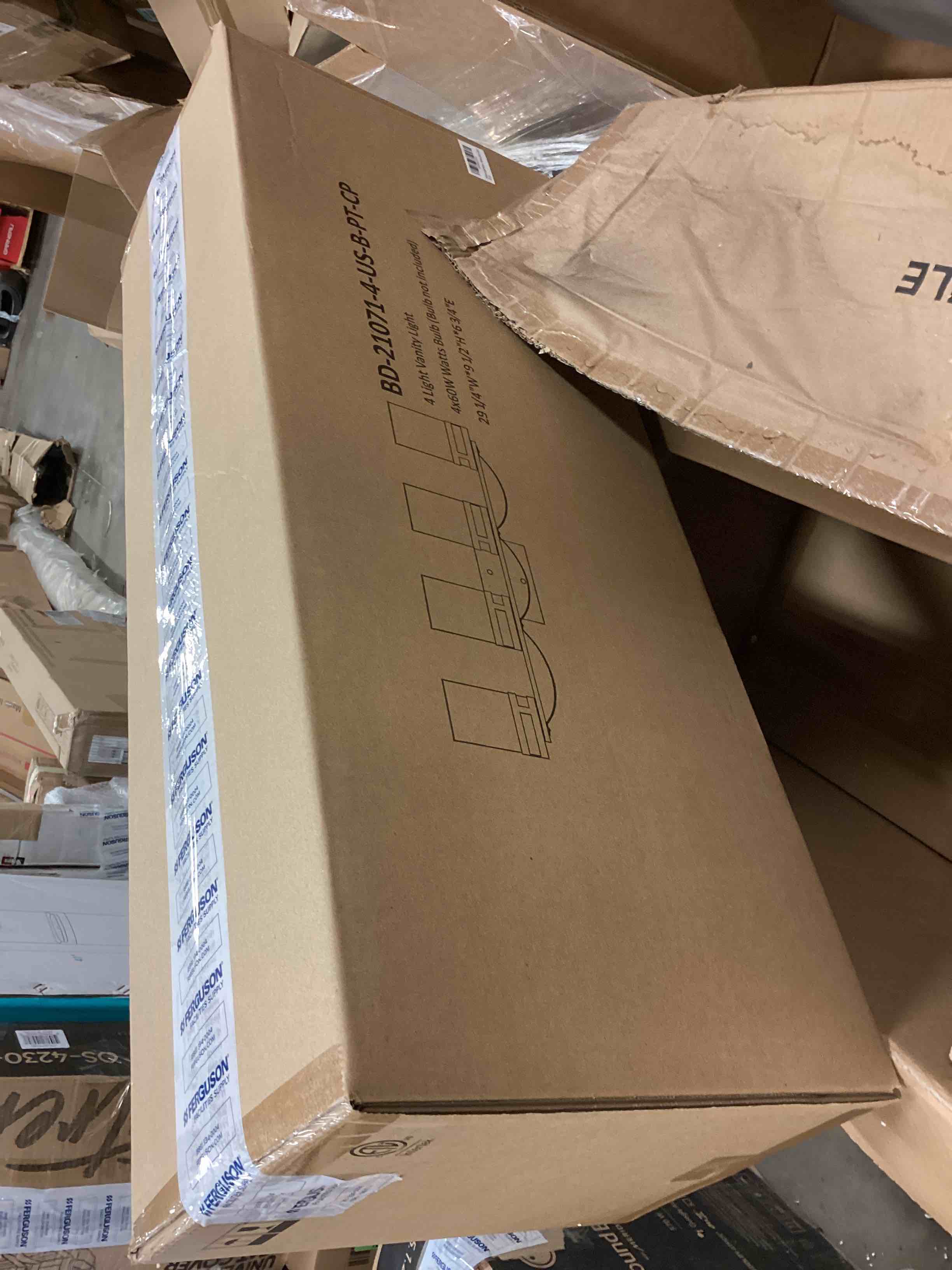 https://s3.amazonaws.com/lotting-images-prod/bidfta/RED5915452_1710881676351.jpeg