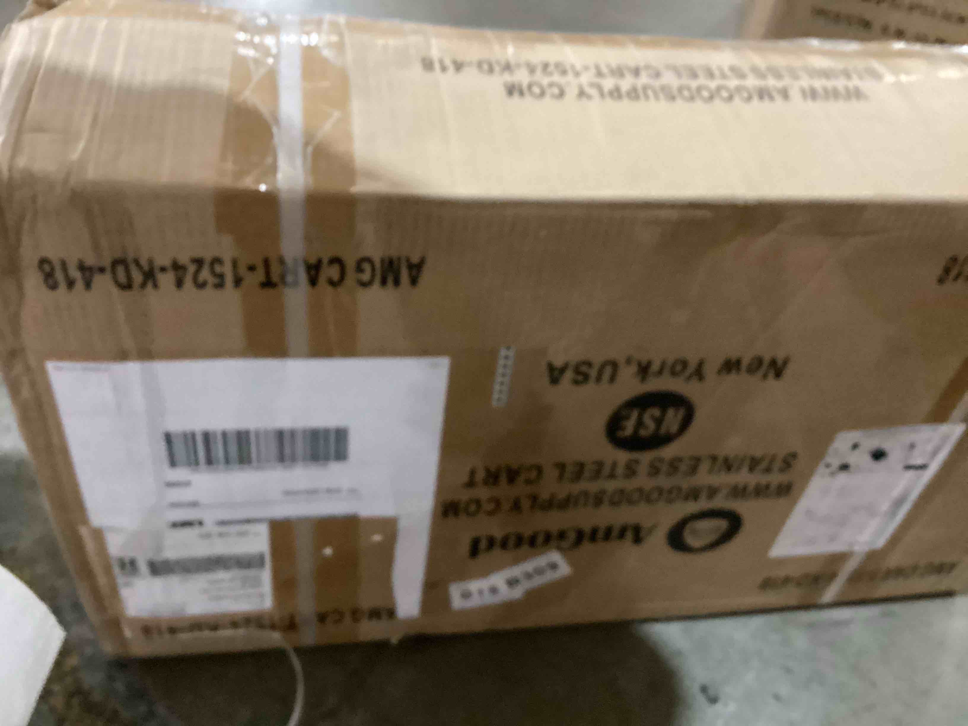 https://s3.amazonaws.com/lotting-images-prod/bidfta/RED5924051_1727357384216.jpeg