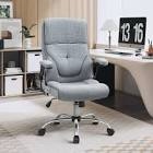 Dolcho Ergonomic Executive Chair