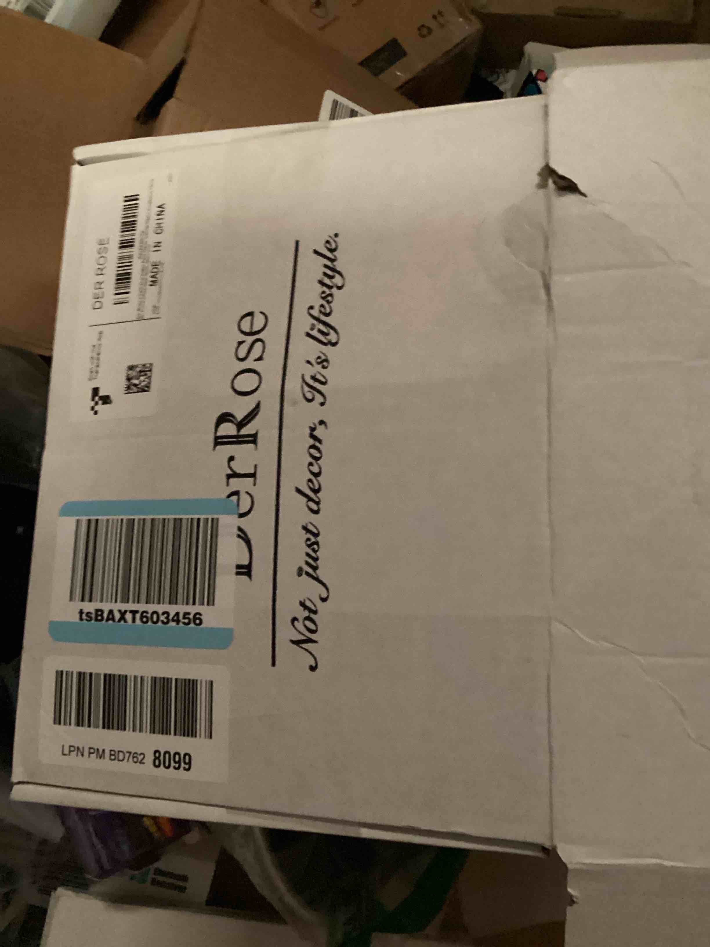 https://s3.amazonaws.com/lotting-images-prod/bidfta/RED5924429_1728674602175.jpeg