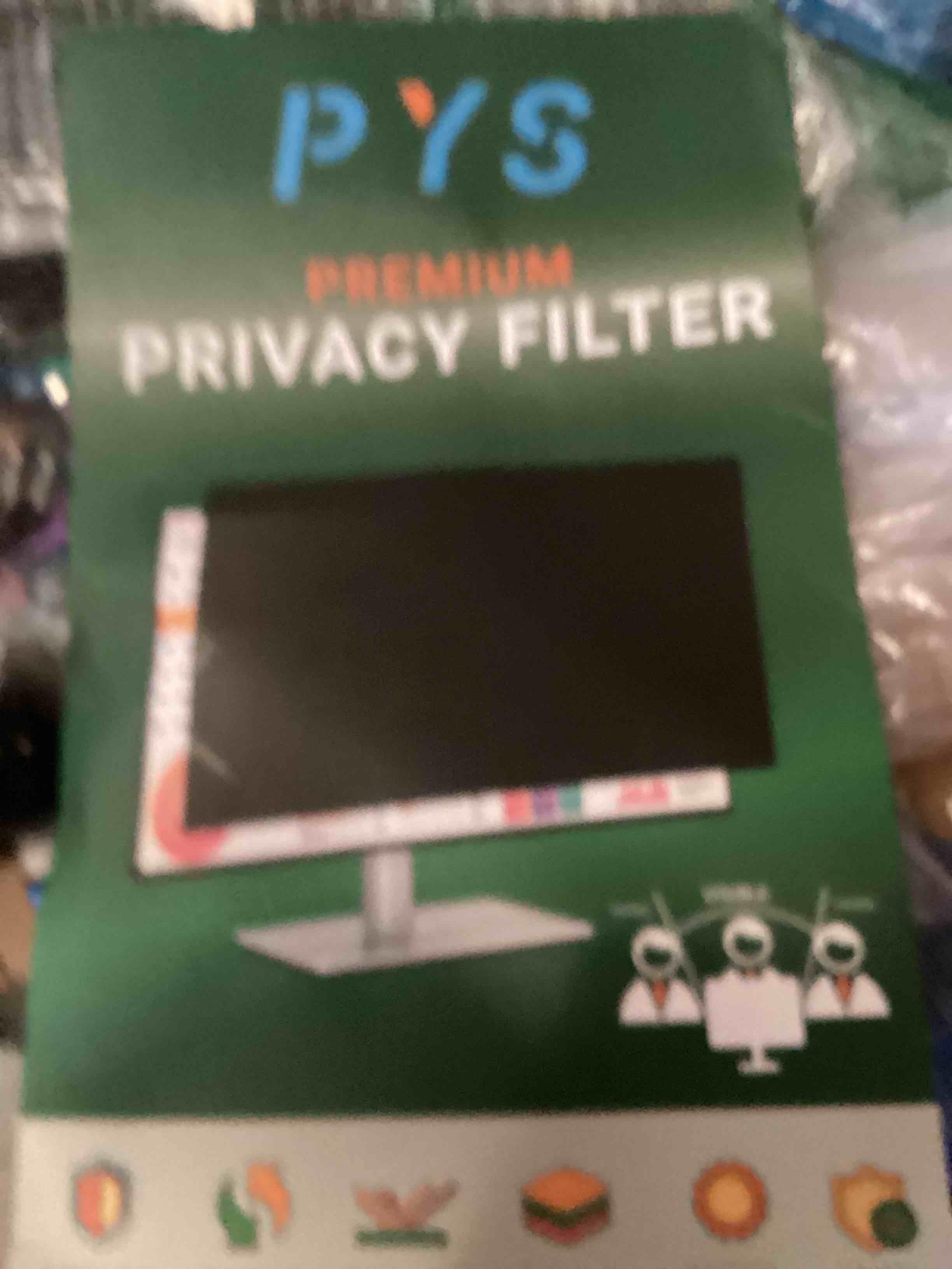 https://s3.amazonaws.com/lotting-images-prod/bidfta/RED5924447_1728673282560.jpeg