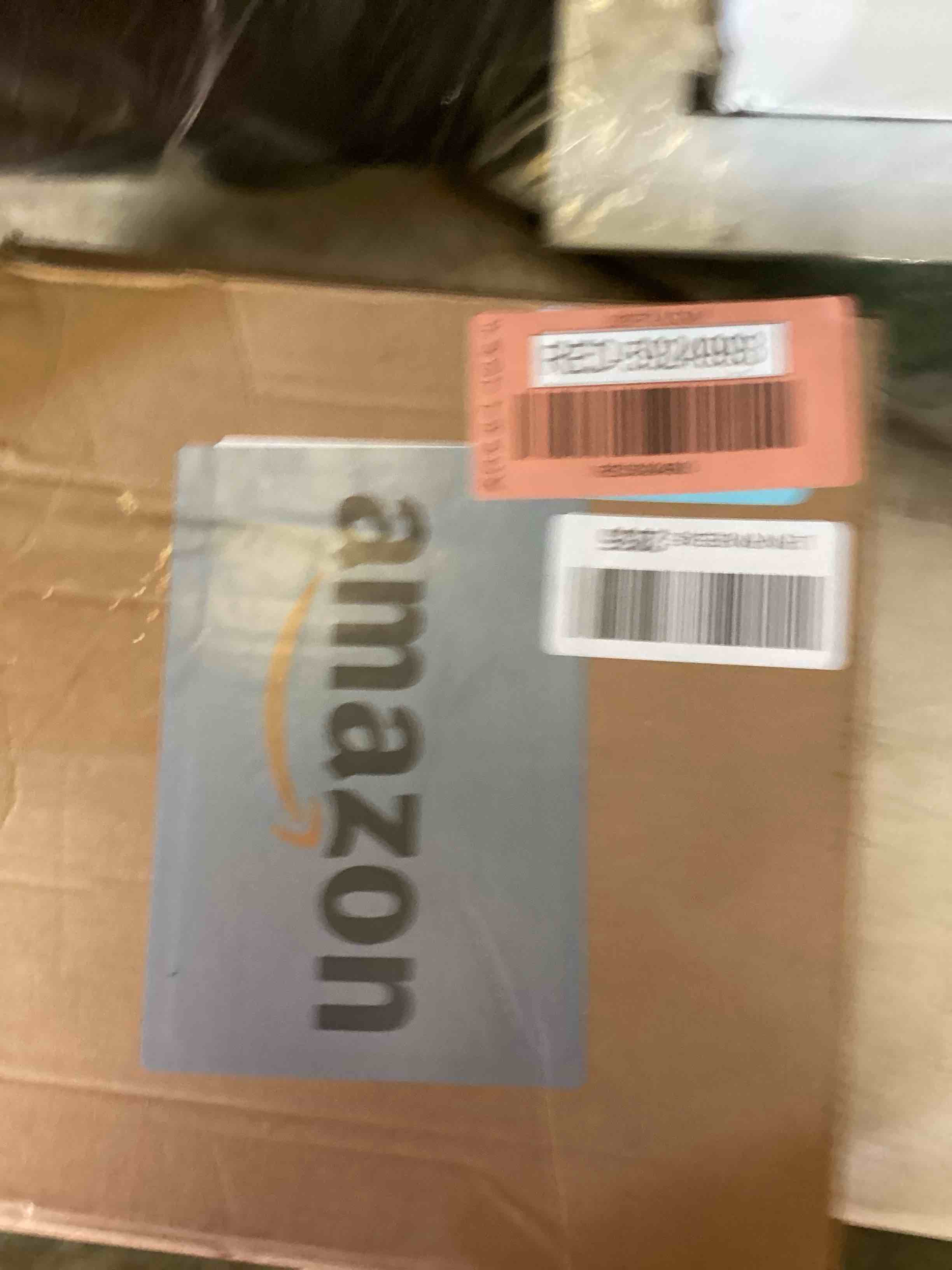 https://s3.amazonaws.com/lotting-images-prod/bidfta/RED5924993_1729263019632.jpeg