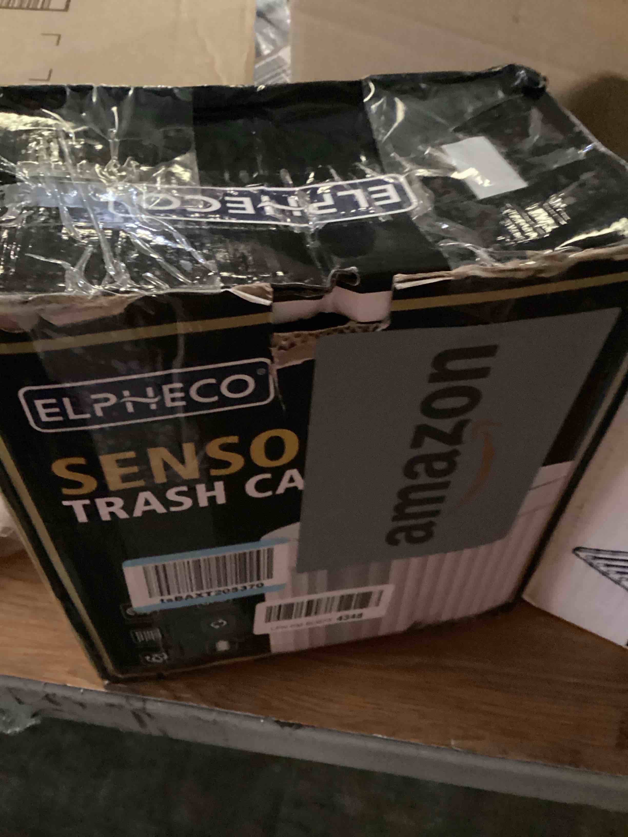 https://s3.amazonaws.com/lotting-images-prod/bidfta/RED5924999_1729272687770.jpeg