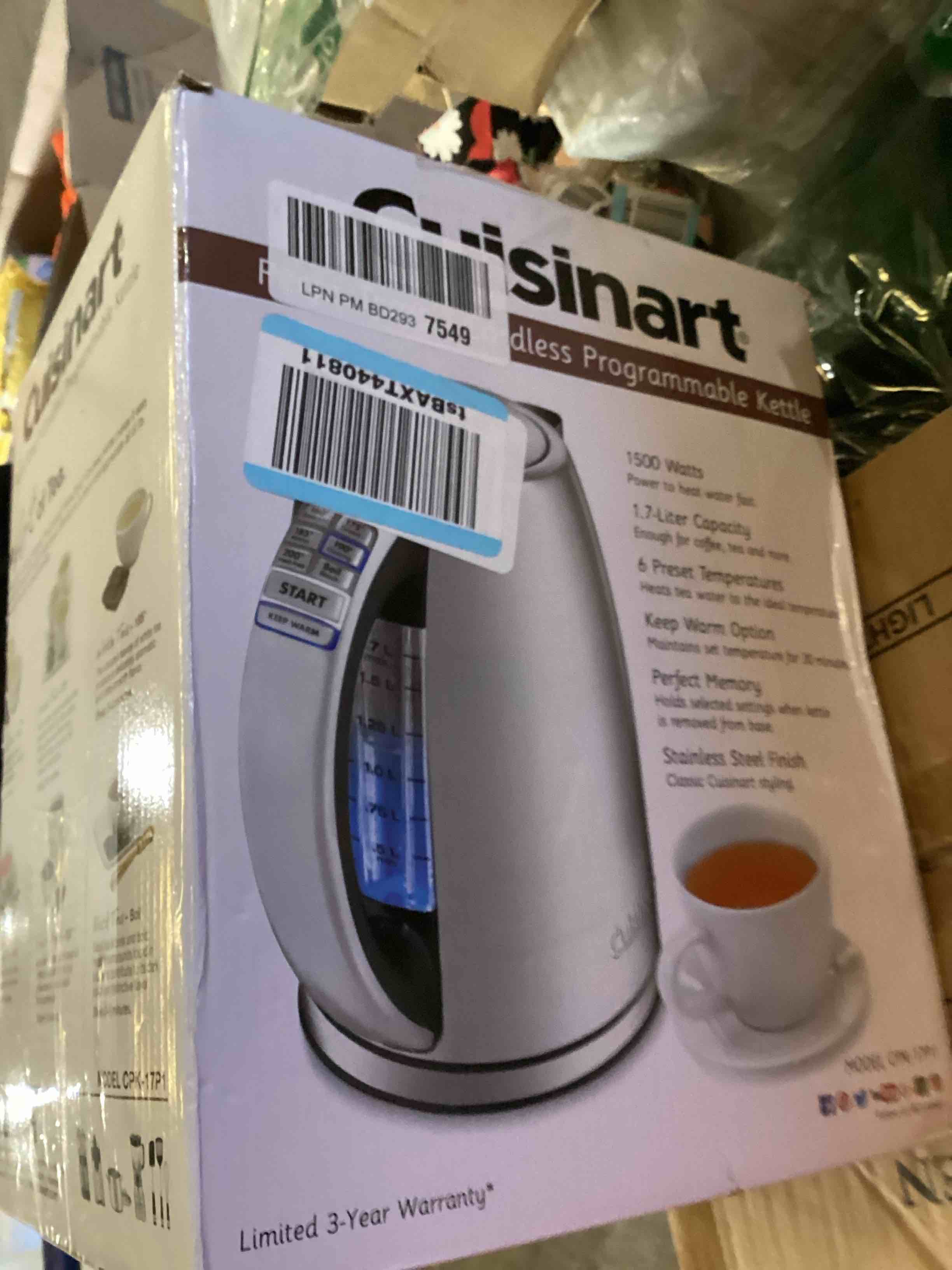https://s3.amazonaws.com/lotting-images-prod/bidfta/RED5925004_1729272530871.jpeg