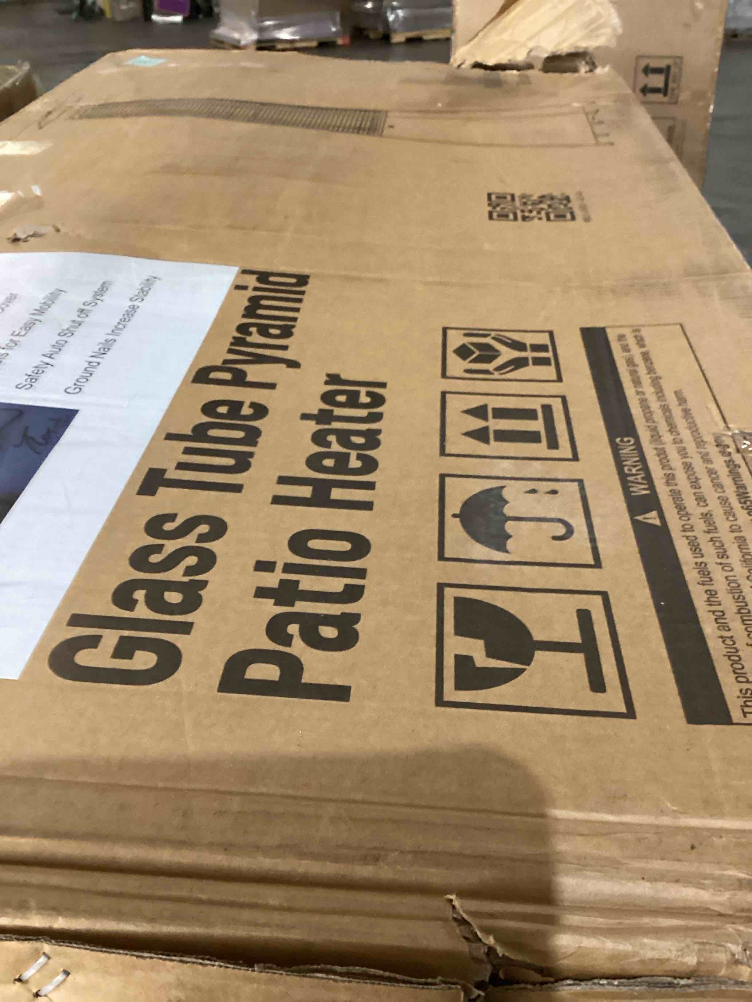 https://s3.amazonaws.com/lotting-images-prod/bidfta/RED5926960_1728909638107.jpeg