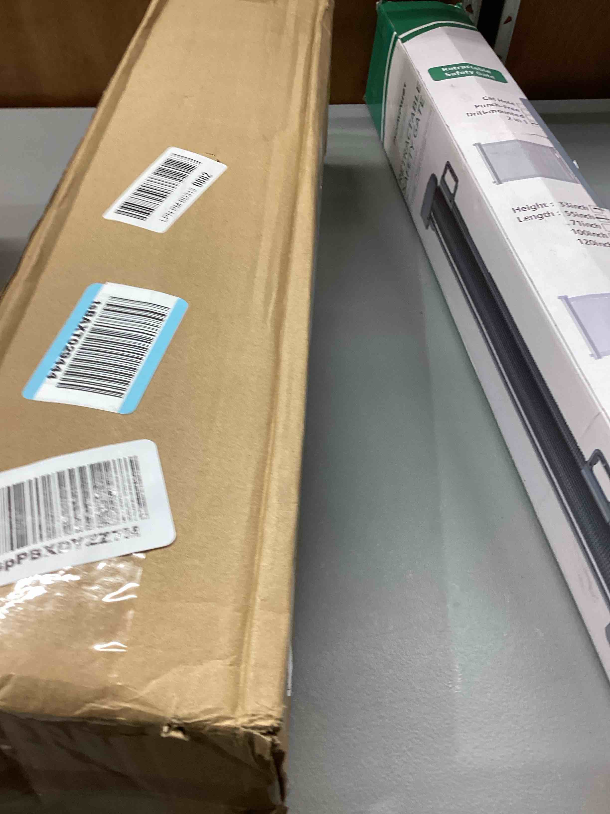 https://s3.amazonaws.com/lotting-images-prod/bidfta/RED5927018_1728921466526.jpeg