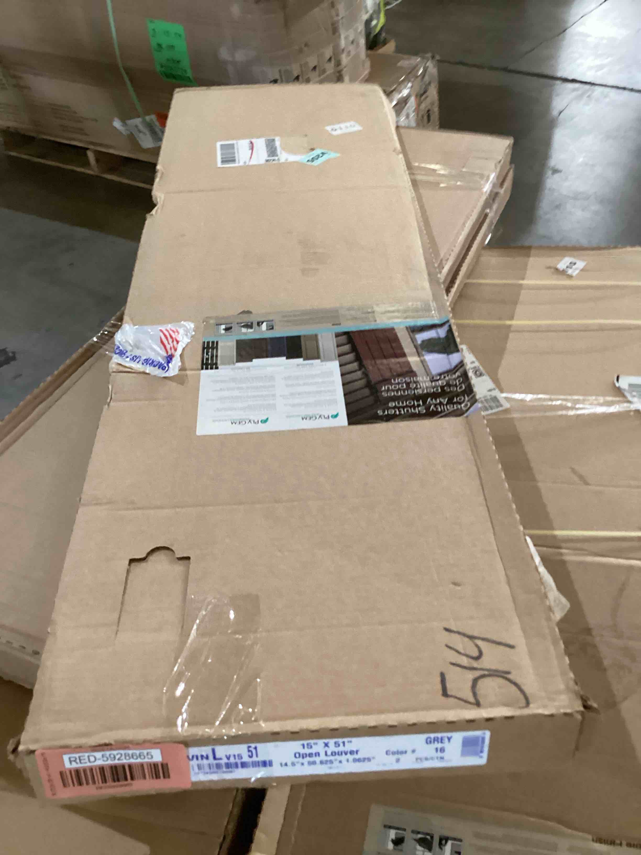 https://s3.amazonaws.com/lotting-images-prod/bidfta/RED5928665_1717516405558.jpeg