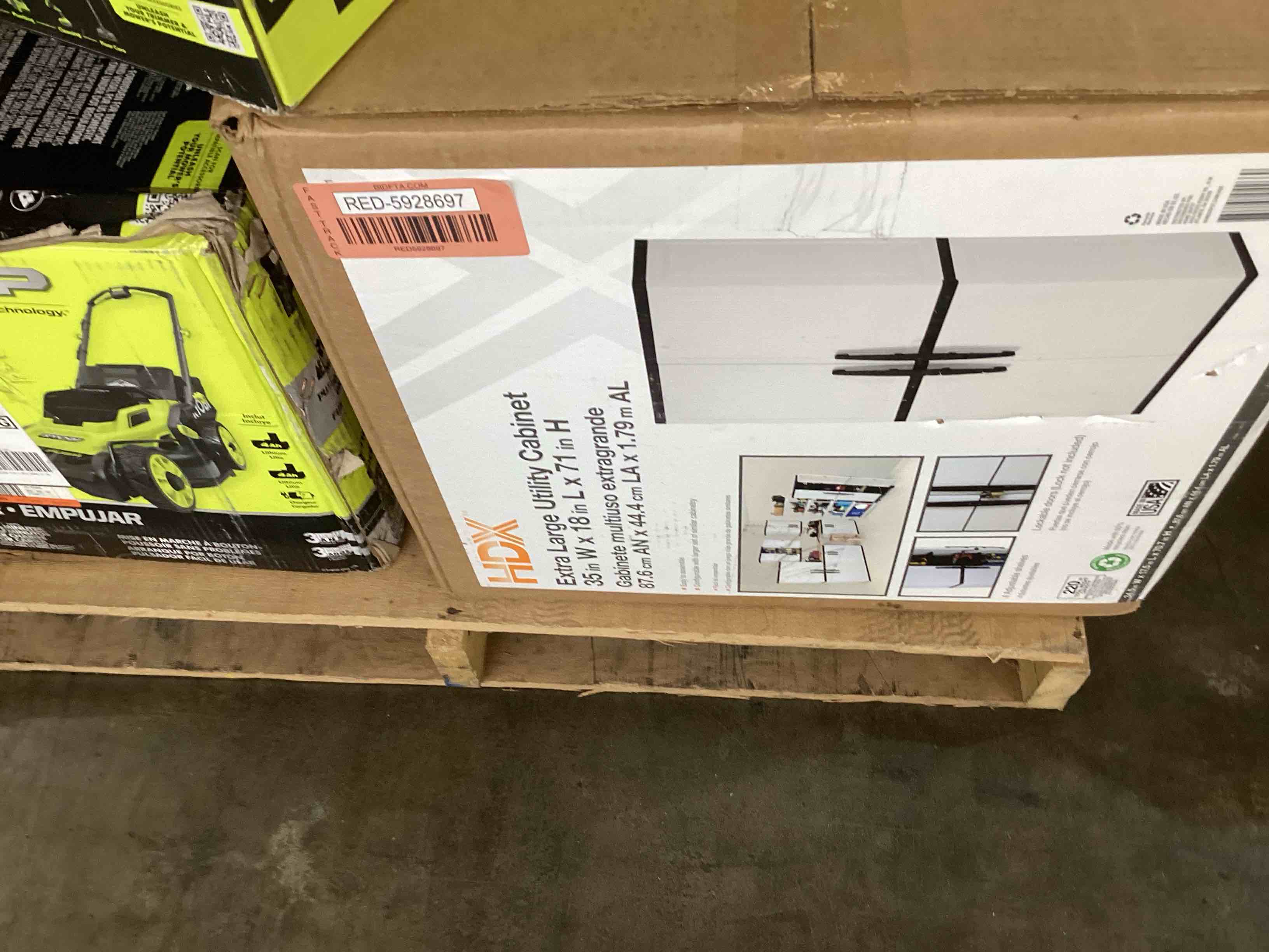 https://s3.amazonaws.com/lotting-images-prod/bidfta/RED5928697_1717529350576.jpeg