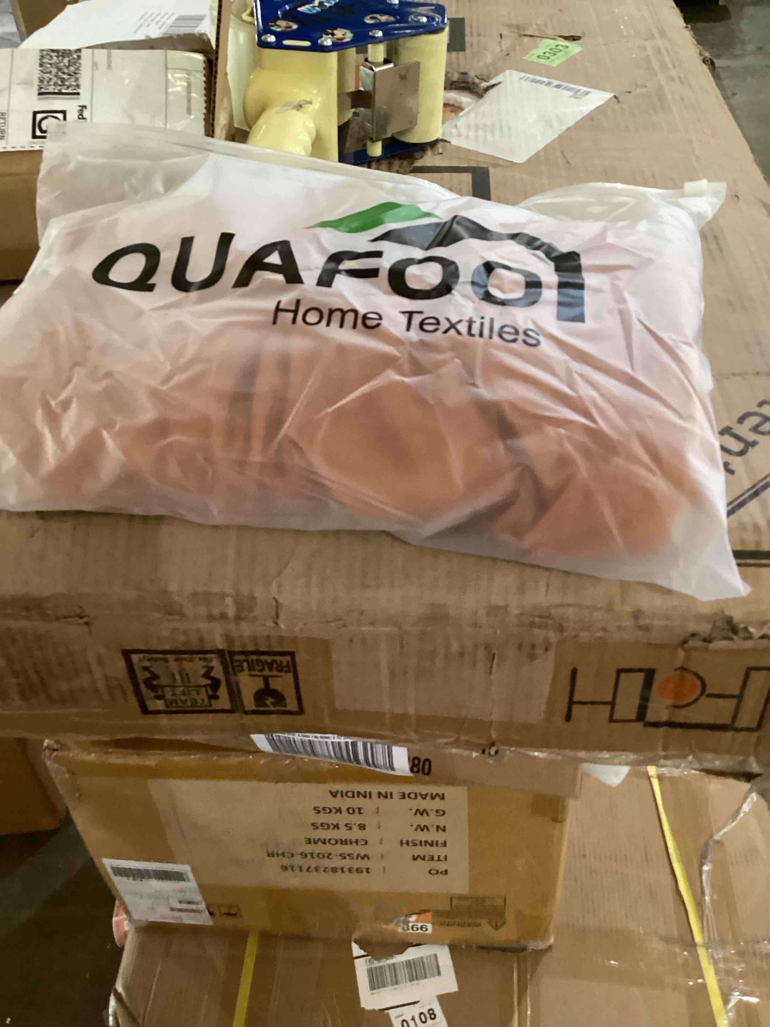 https://s3.amazonaws.com/lotting-images-prod/bidfta/RED5928742_1717610929094.jpeg