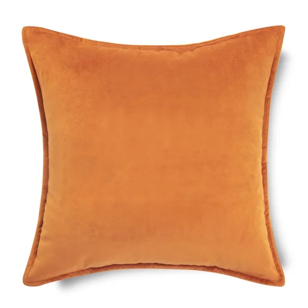 /ebern-designs-moorebank-square-pillow-cover