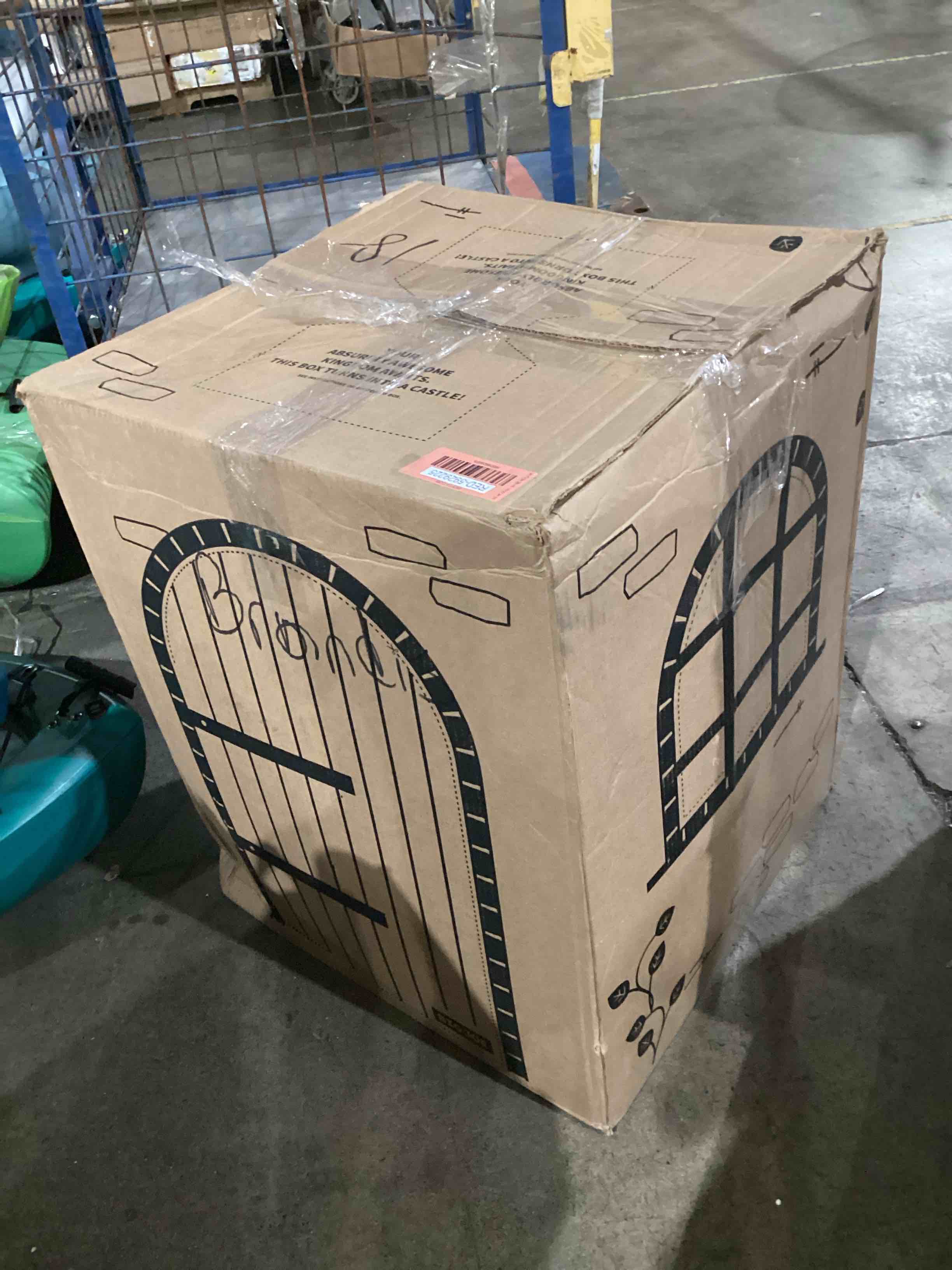 https://s3.amazonaws.com/lotting-images-prod/bidfta/RED5929225_1722262431695.jpeg