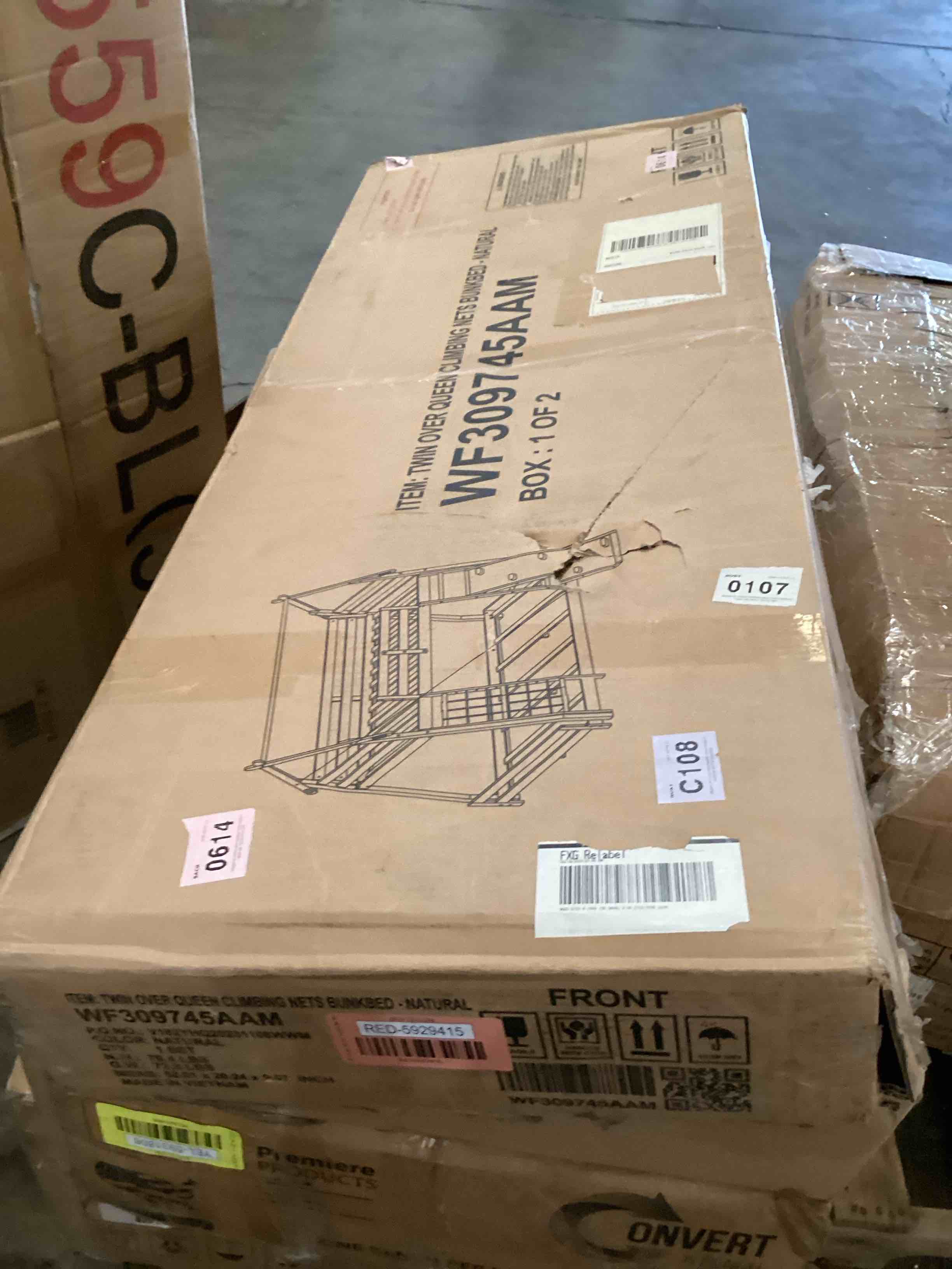 https://s3.amazonaws.com/lotting-images-prod/bidfta/RED5929415_1720452104512.jpeg