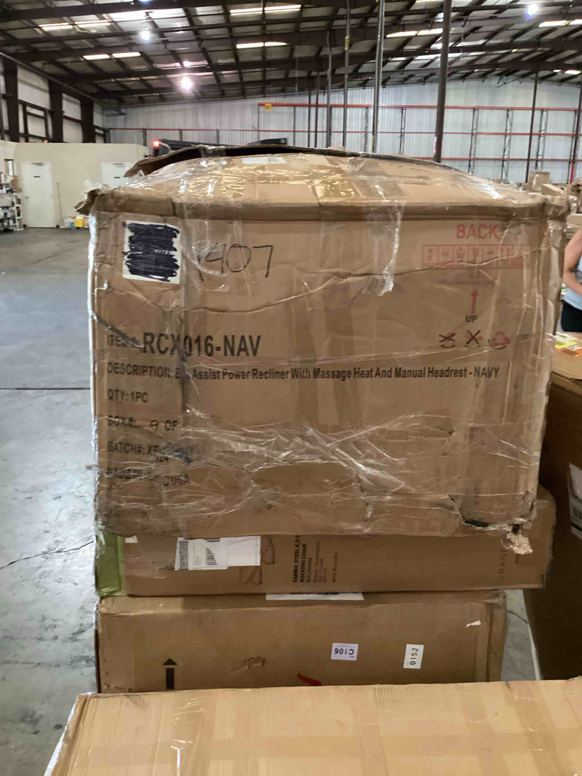 https://s3.amazonaws.com/lotting-images-prod/bidfta/RED5929774_1721828832043.jpeg