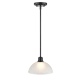 millennium lighting 2811-Ben