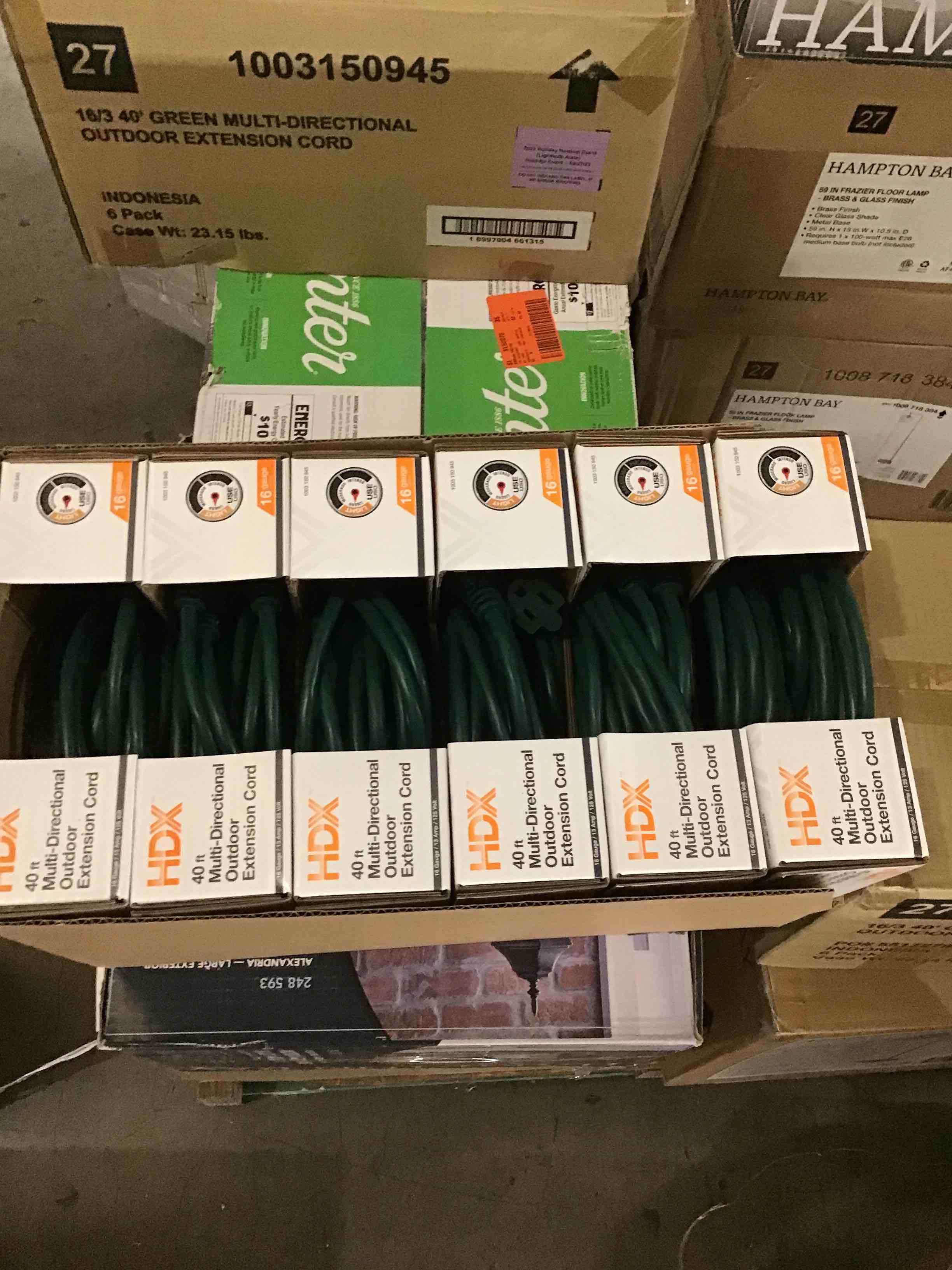 https://s3.amazonaws.com/lotting-images-prod/bidfta/RED5930053_1719317946708.jpeg