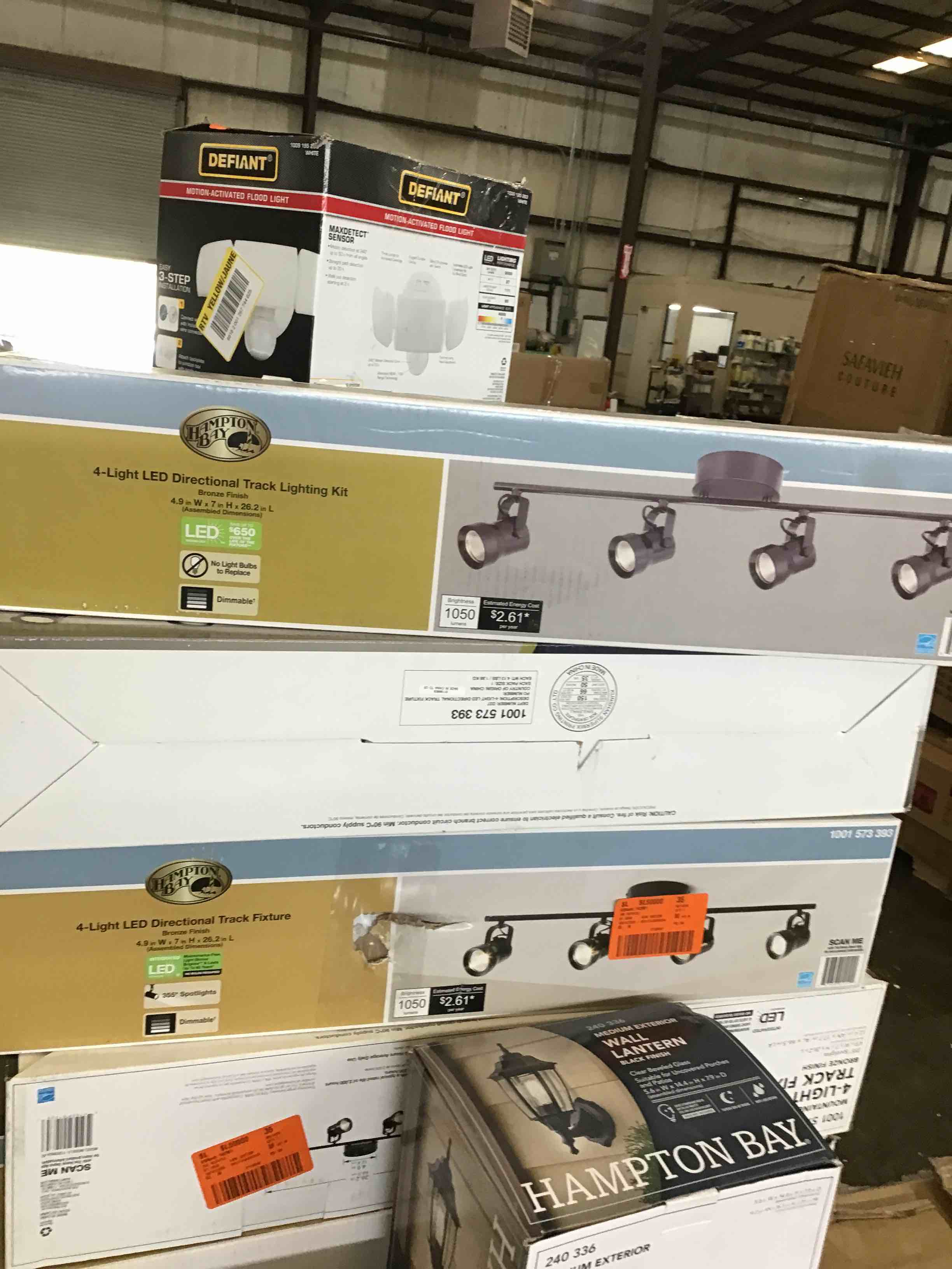 https://s3.amazonaws.com/lotting-images-prod/bidfta/RED5930220_1719859226165.jpeg