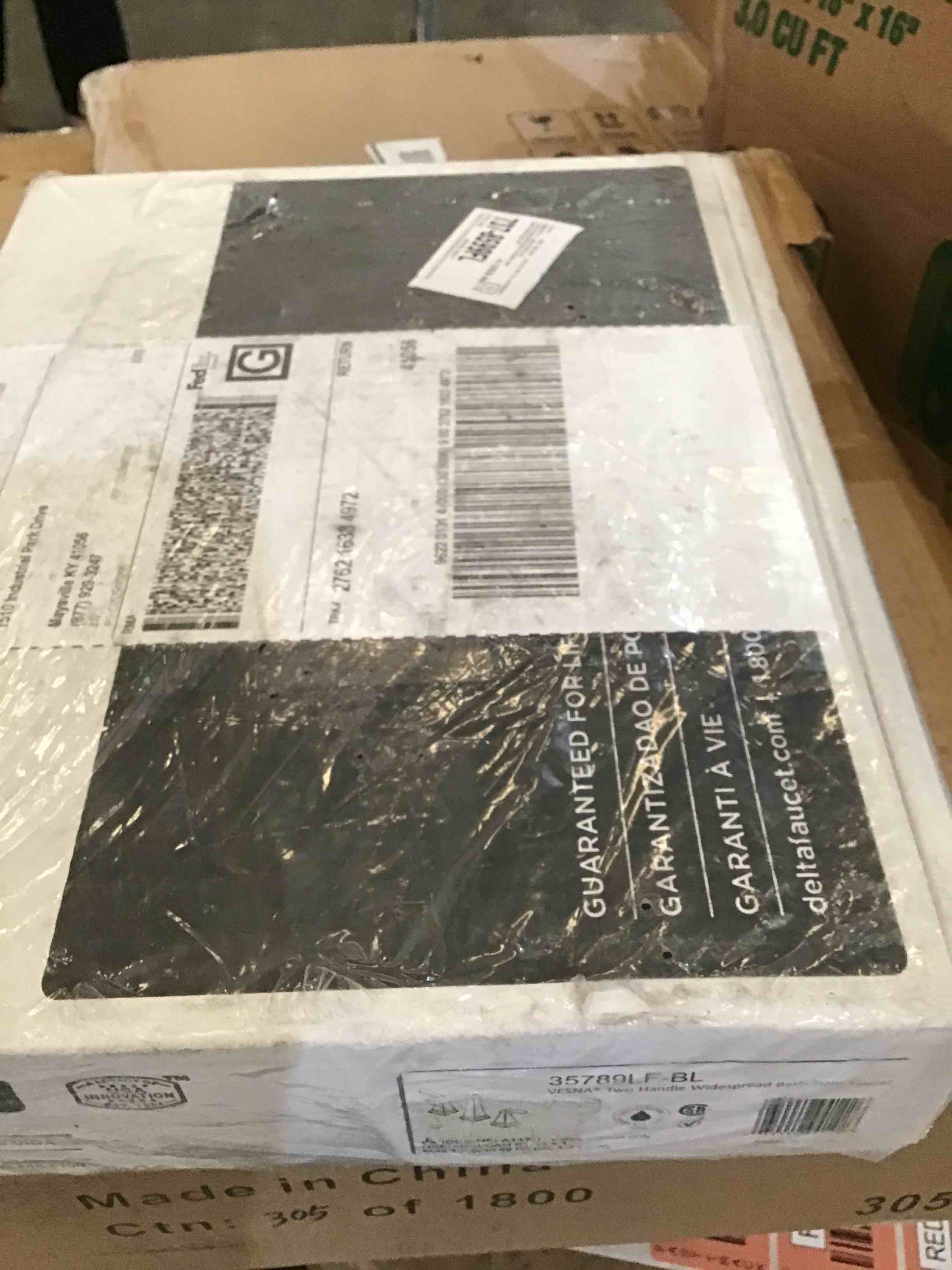 https://s3.amazonaws.com/lotting-images-prod/bidfta/RED5930461_1720547421167.jpeg