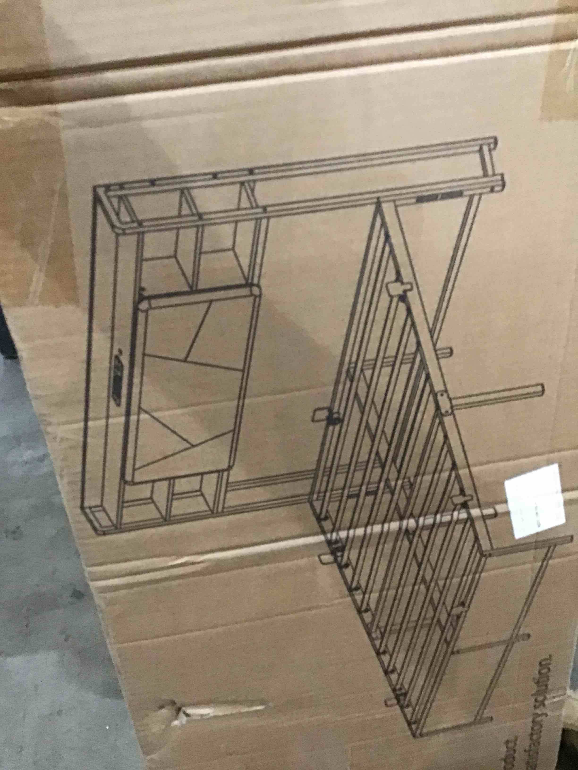 https://s3.amazonaws.com/lotting-images-prod/bidfta/RED5931572_1722263406962.jpeg