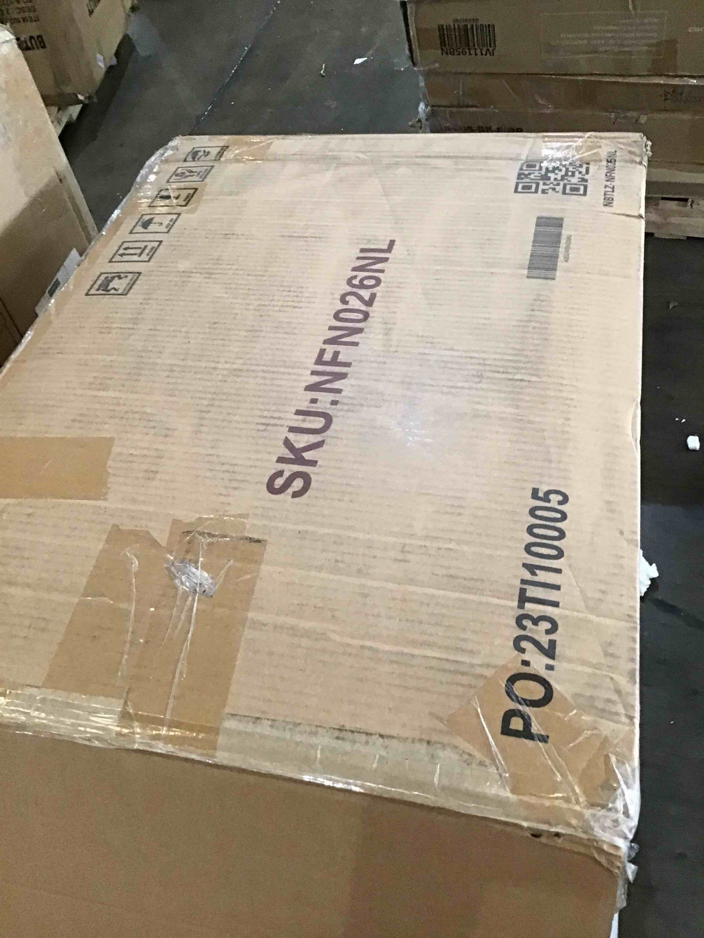 https://s3.amazonaws.com/lotting-images-prod/bidfta/RED5931641_1722438024147.jpeg