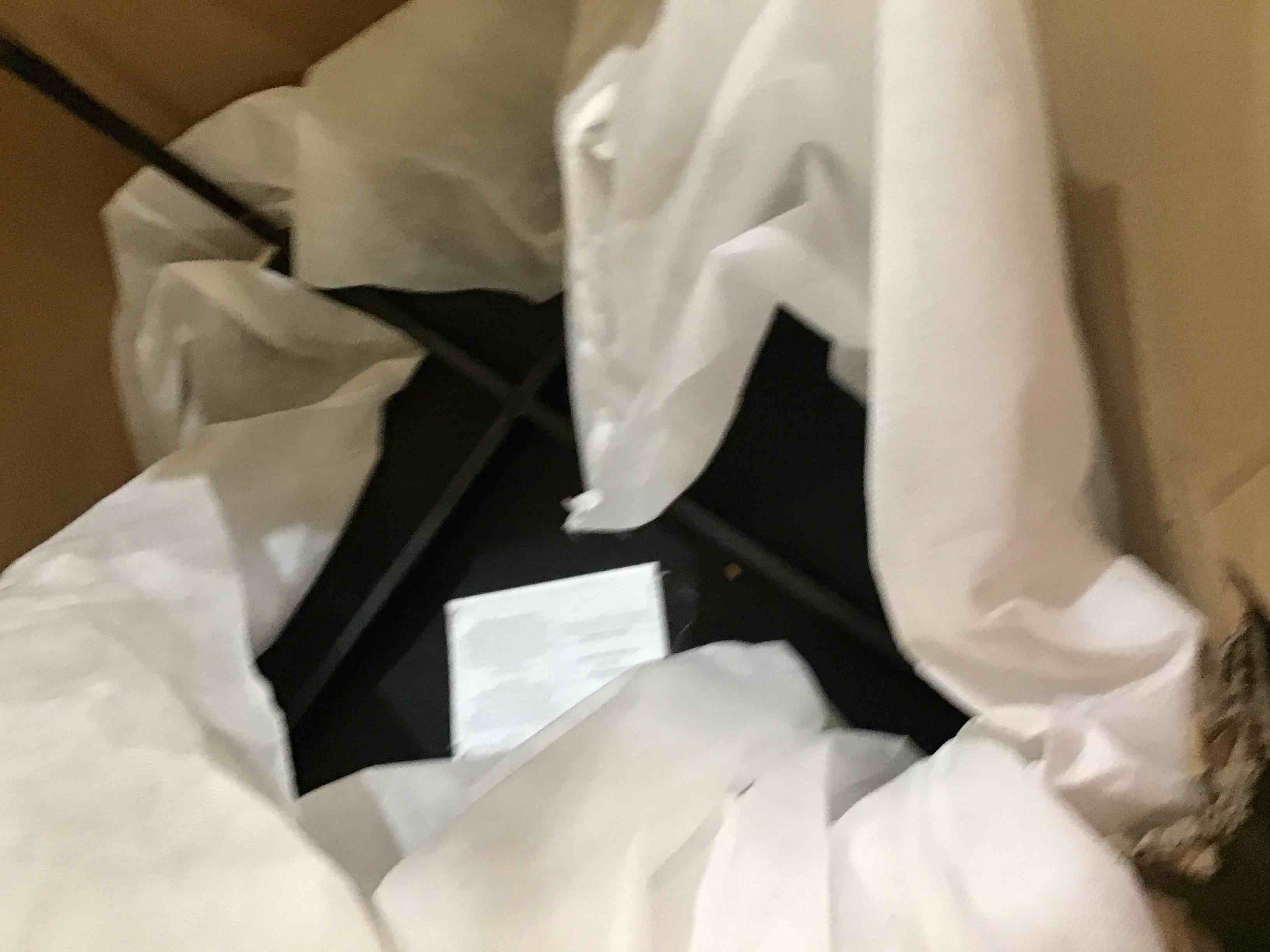 https://s3.amazonaws.com/lotting-images-prod/bidfta/RED5931918_1723732498539.jpeg