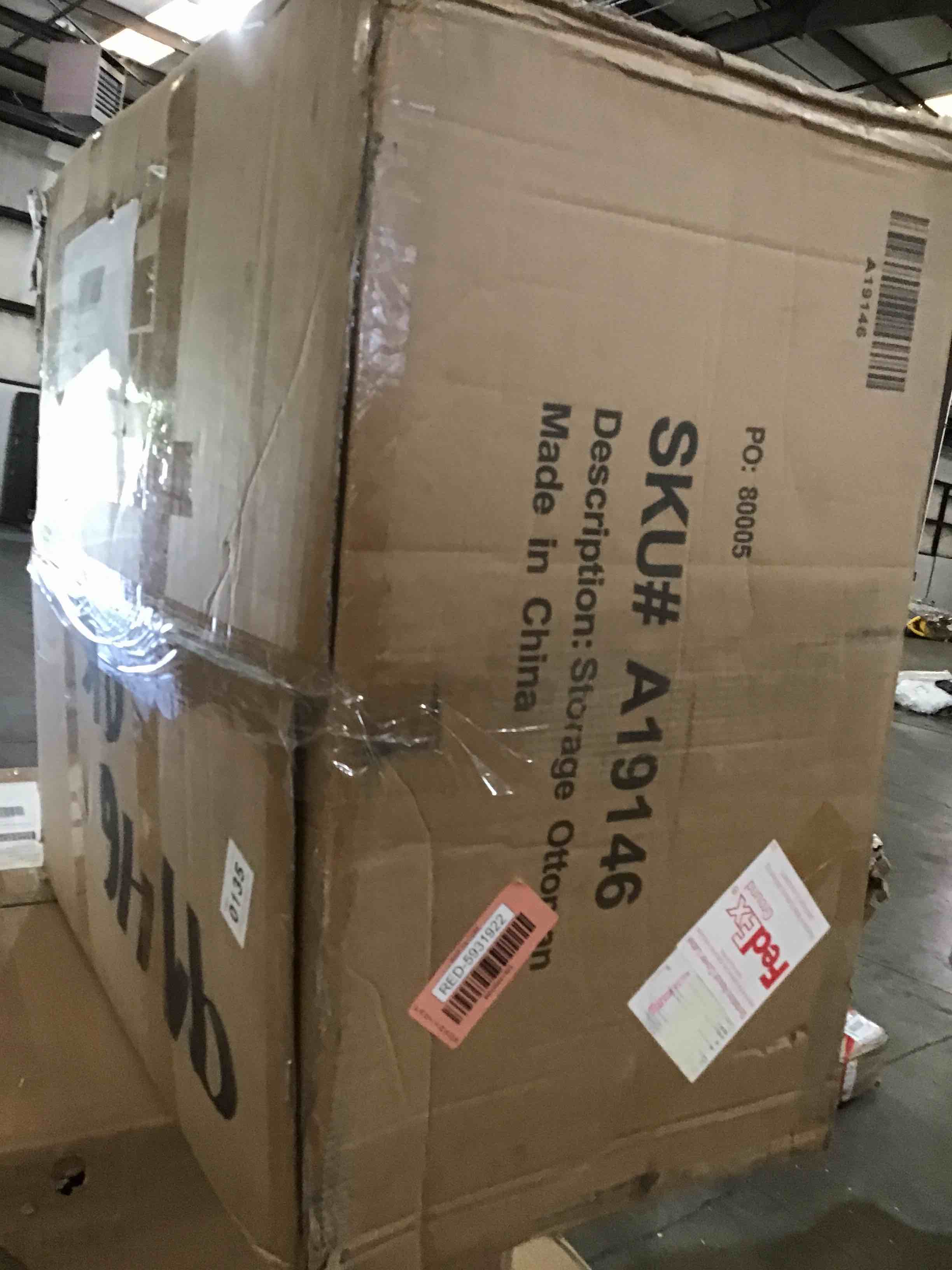 https://s3.amazonaws.com/lotting-images-prod/bidfta/RED5931922_1723732957854.jpeg
