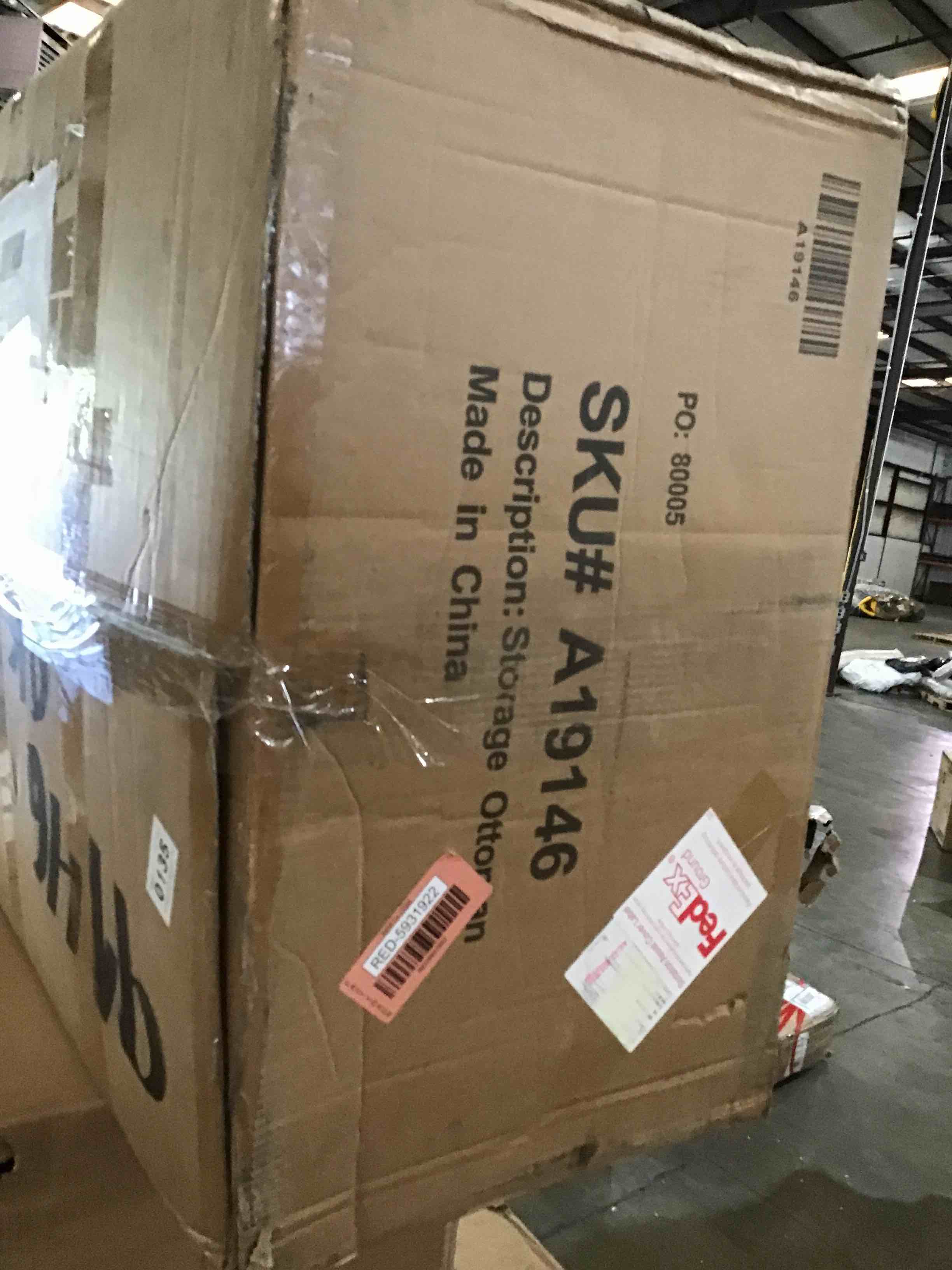 https://s3.amazonaws.com/lotting-images-prod/bidfta/RED5931922_1723732958710.jpeg