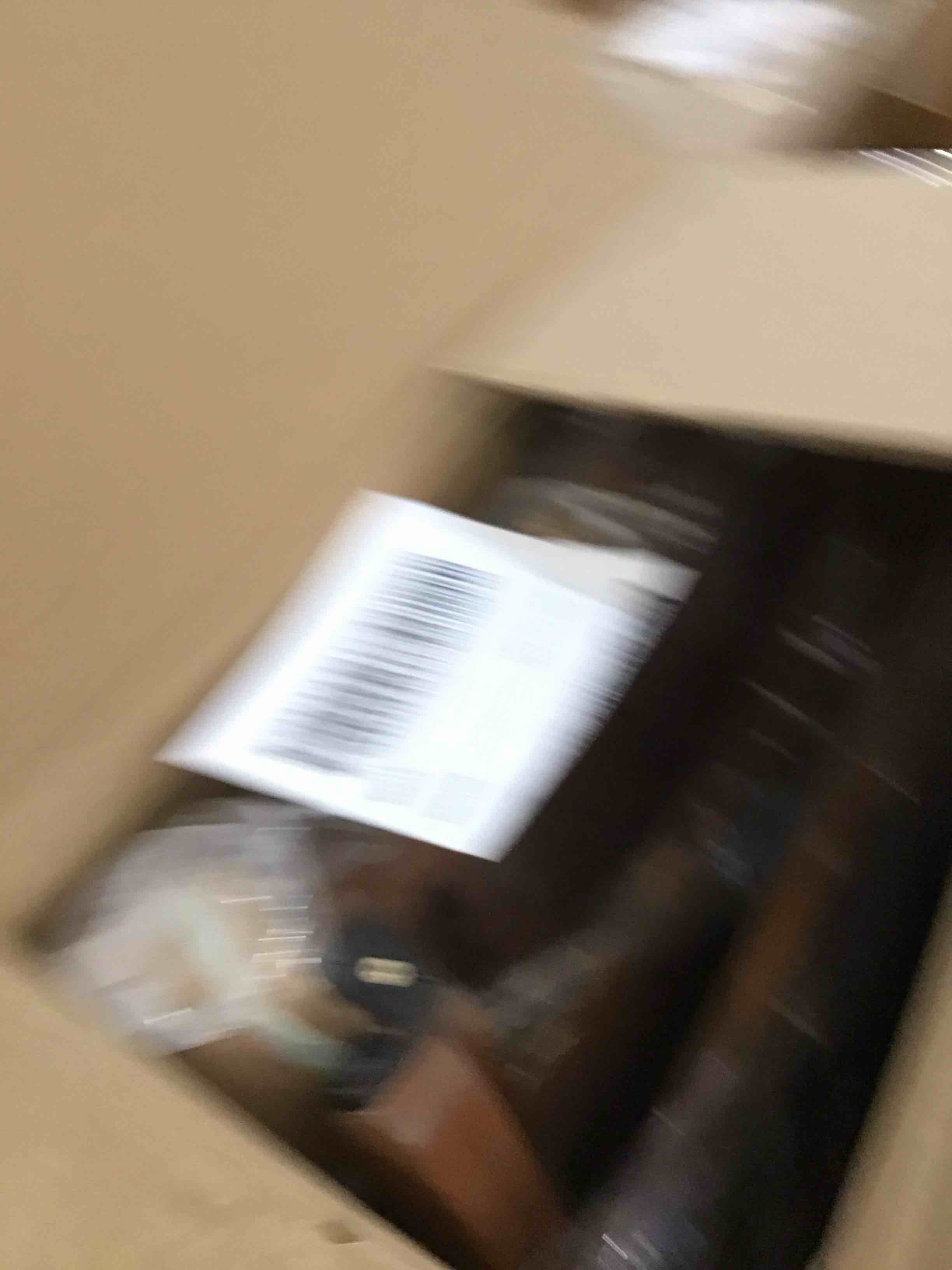 https://s3.amazonaws.com/lotting-images-prod/bidfta/RED5932347_1725370178440.jpeg
