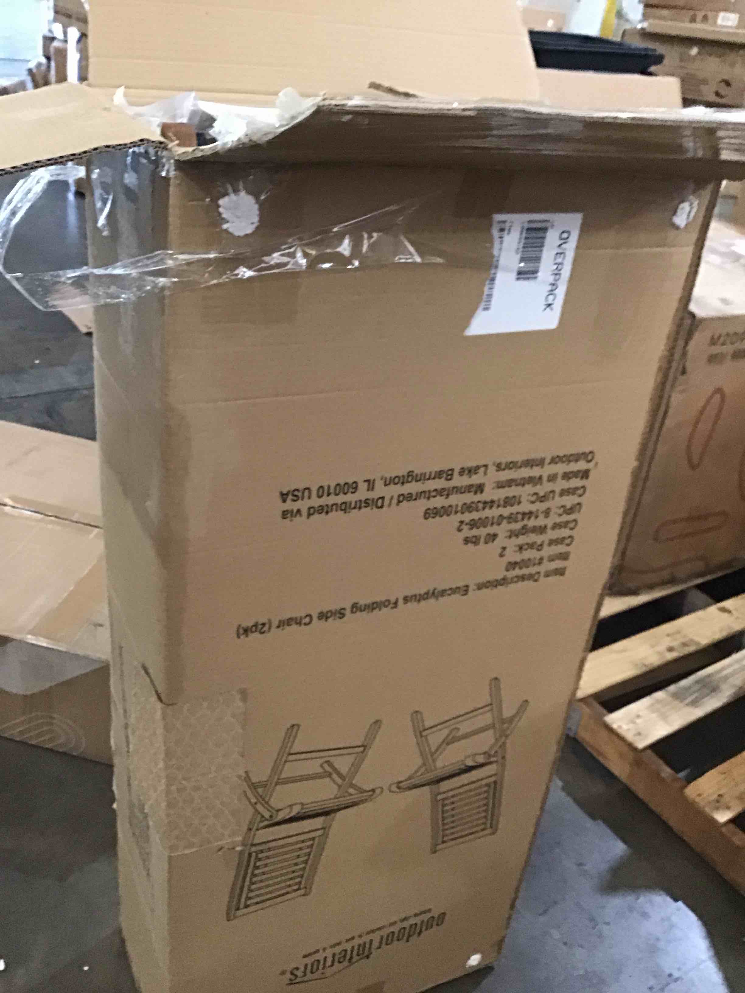 https://s3.amazonaws.com/lotting-images-prod/bidfta/RED5932347_1725370180390.jpeg